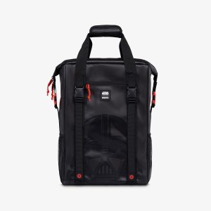 Star Wars Darth Vader Backpack