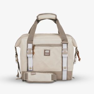 St Wa Prince Lei To Cool Bag