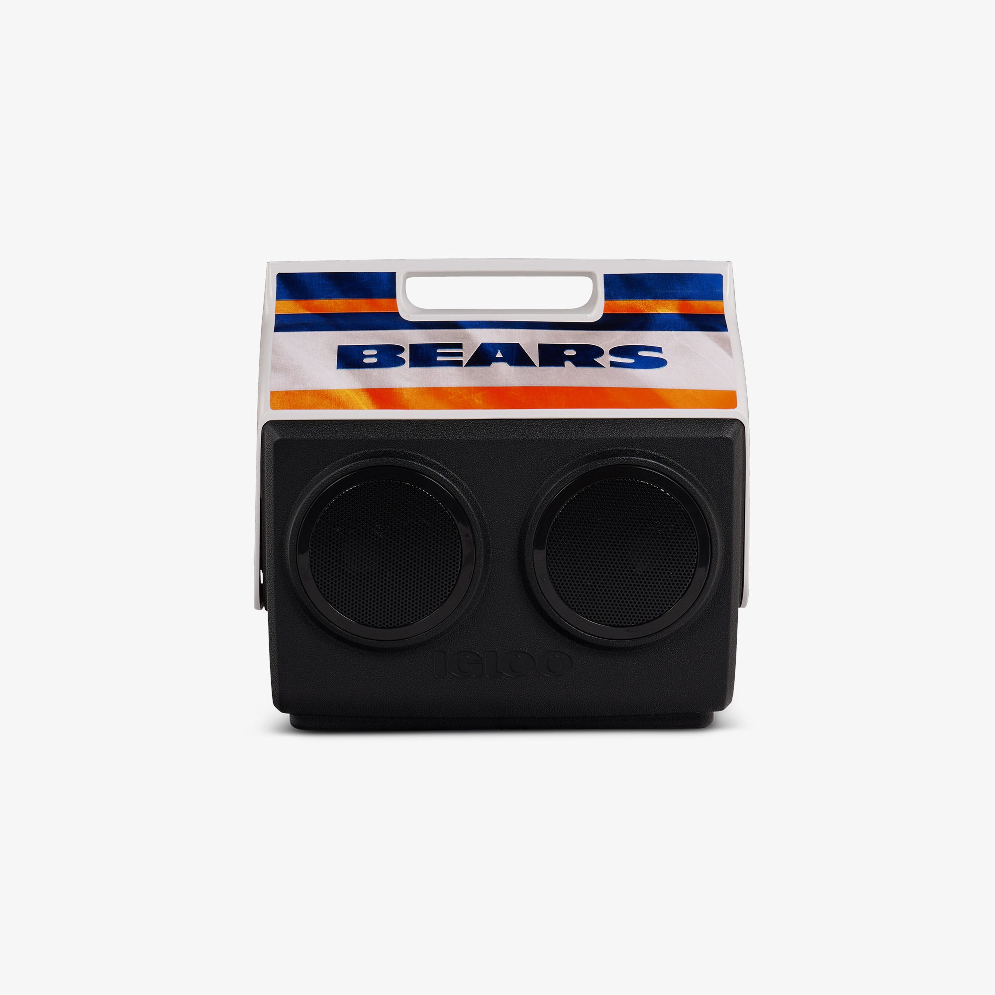 Chicago Bears KoolTunes