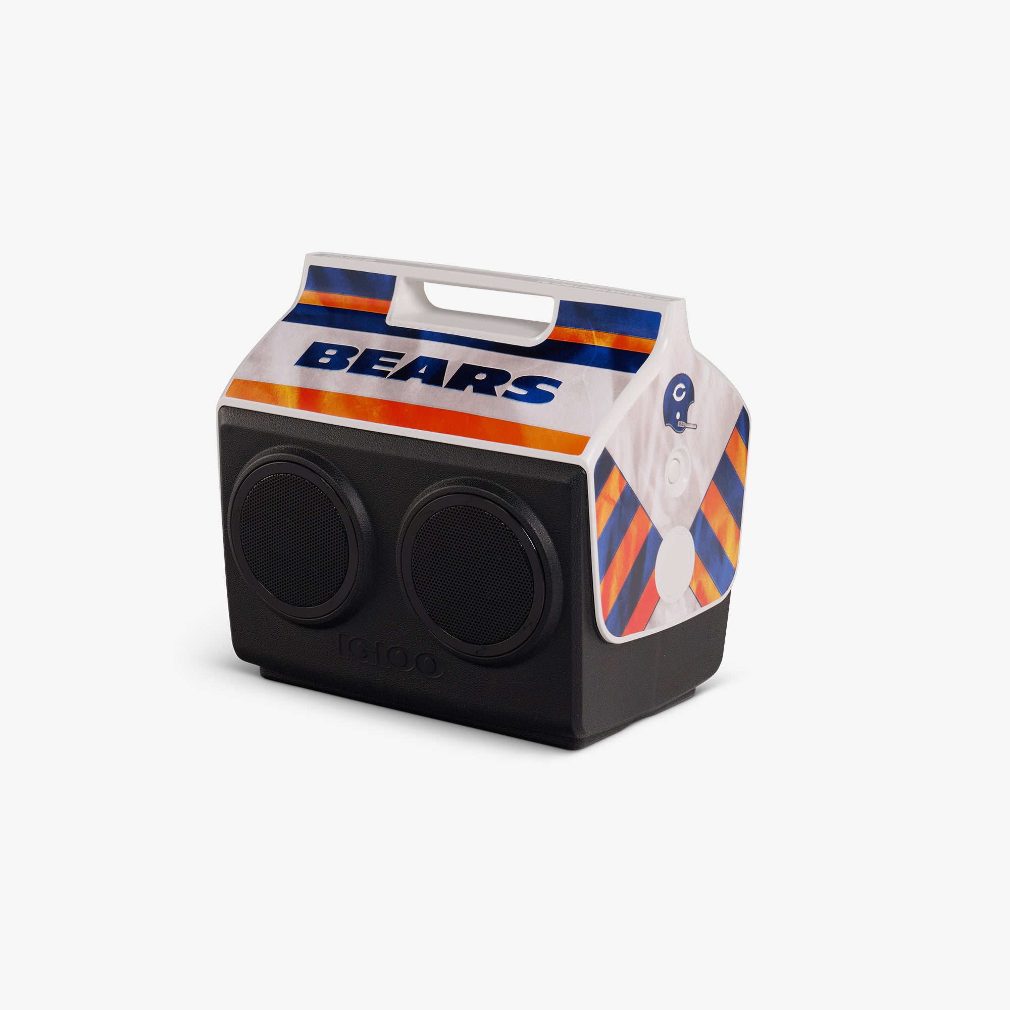 Chicago Bears KoolTunes - Image 2