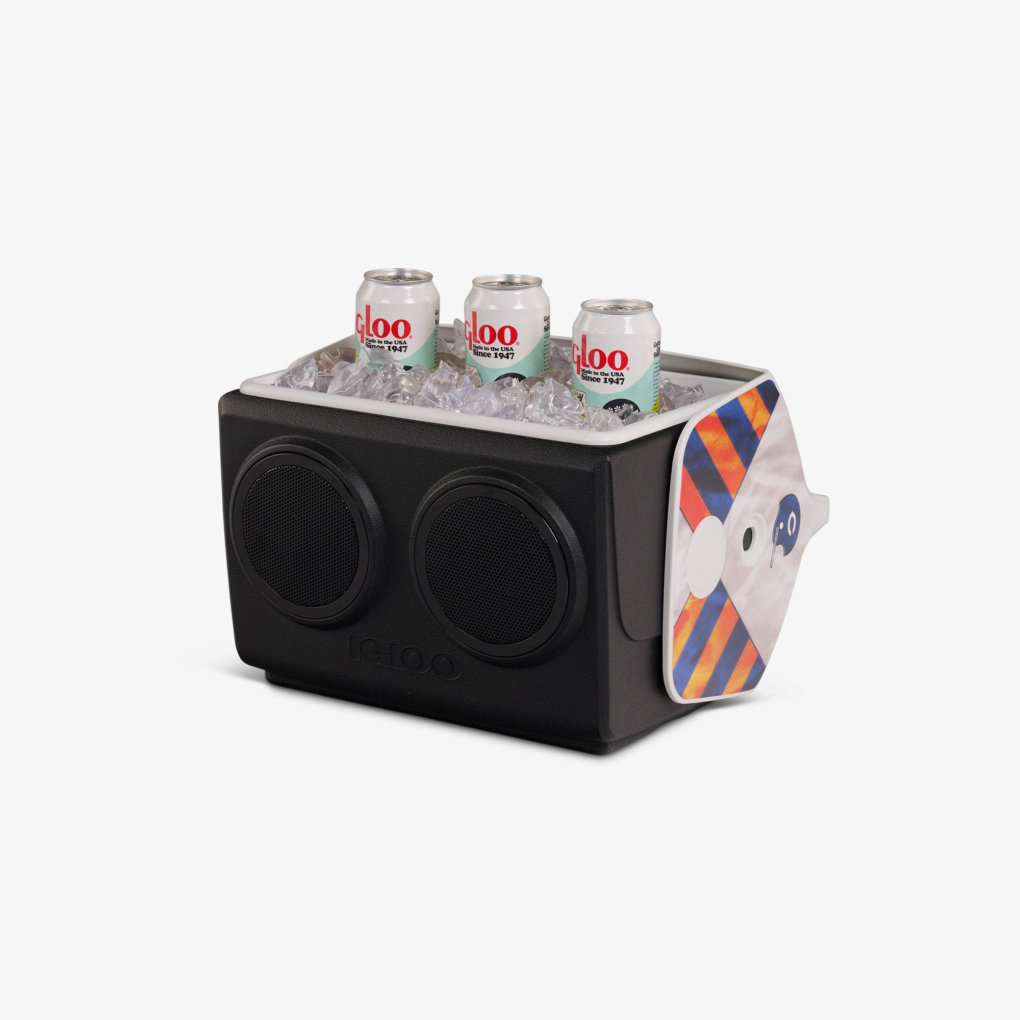 Chicago Bears KoolTunes - Image 4