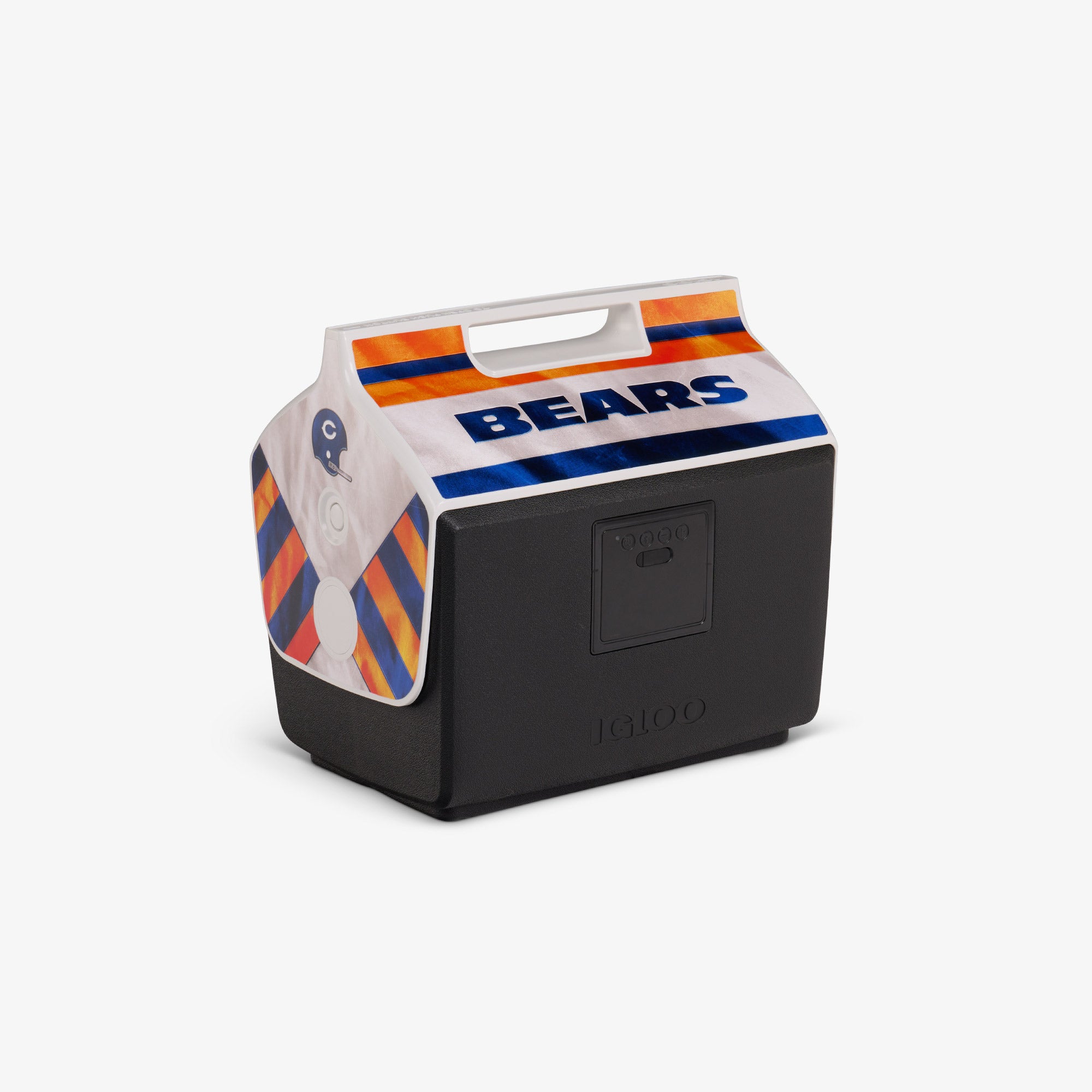 Chicago Bears KoolTunes - Image 5