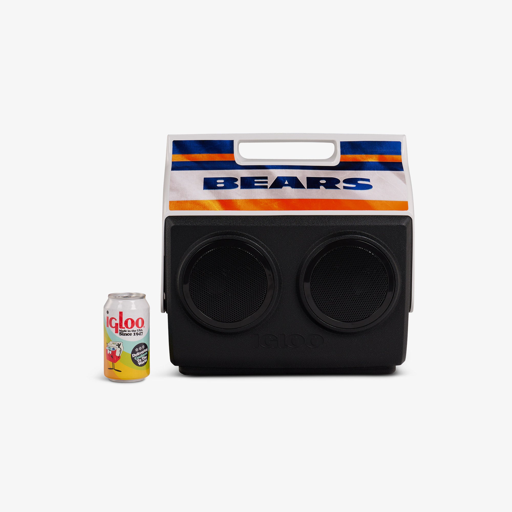 Chicago Bears KoolTunes - Image 7