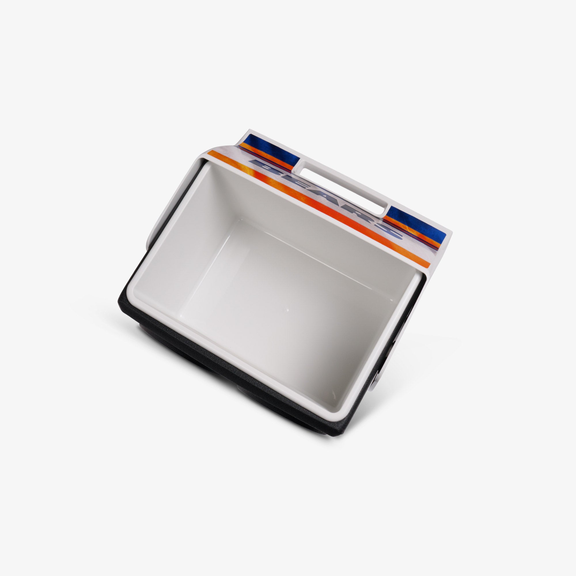 Chicago Bears KoolTunes - Image 3