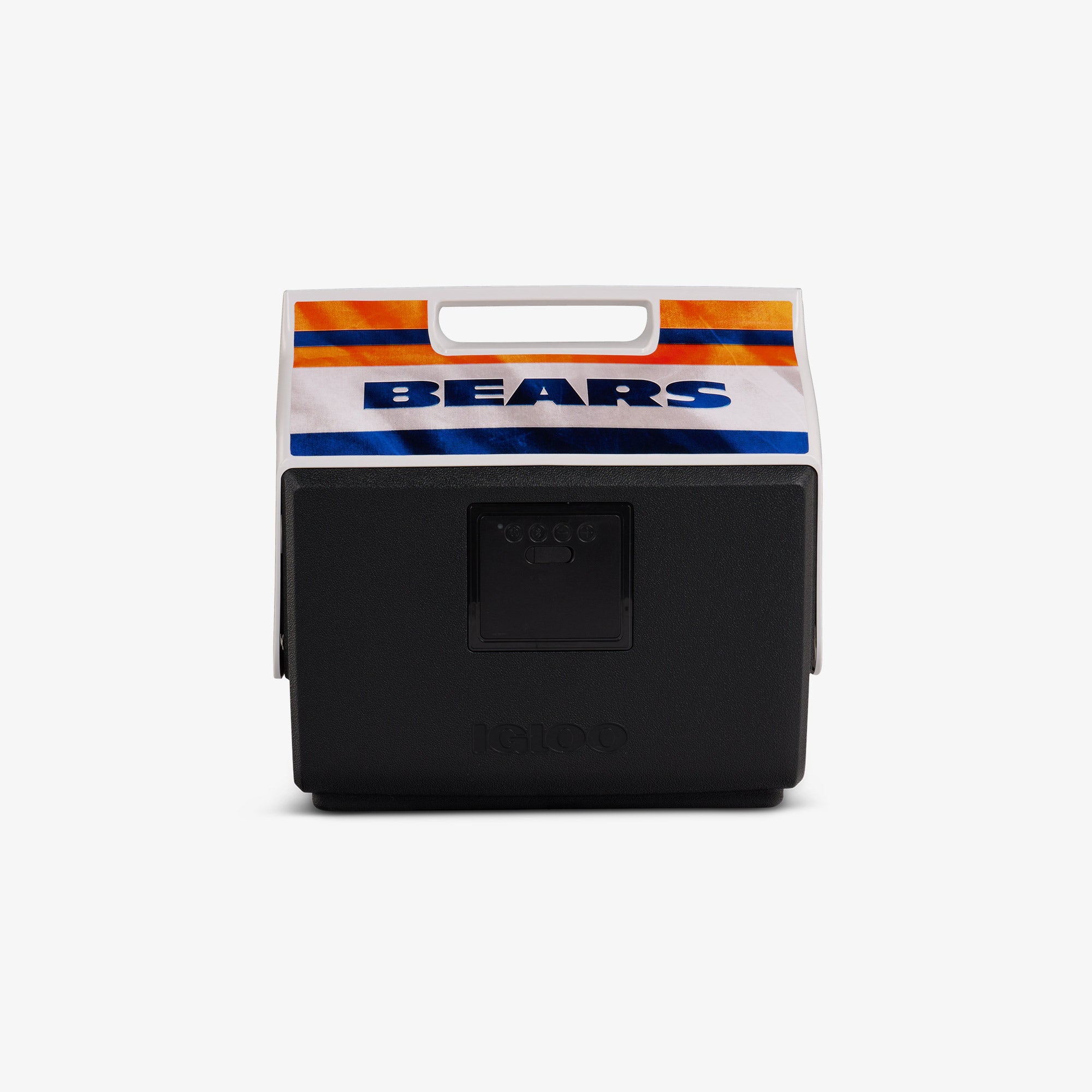 Chicago Bears KoolTunes - Image 6