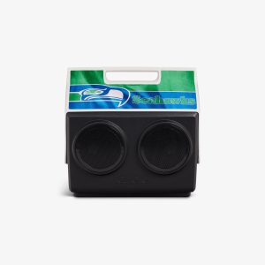 Seattle Seahawks KoolTunes