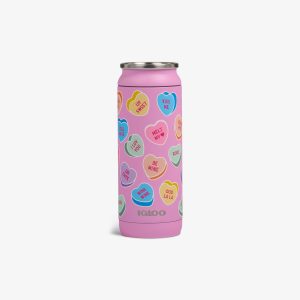 Sweethearts   Candies 16 Oz Can