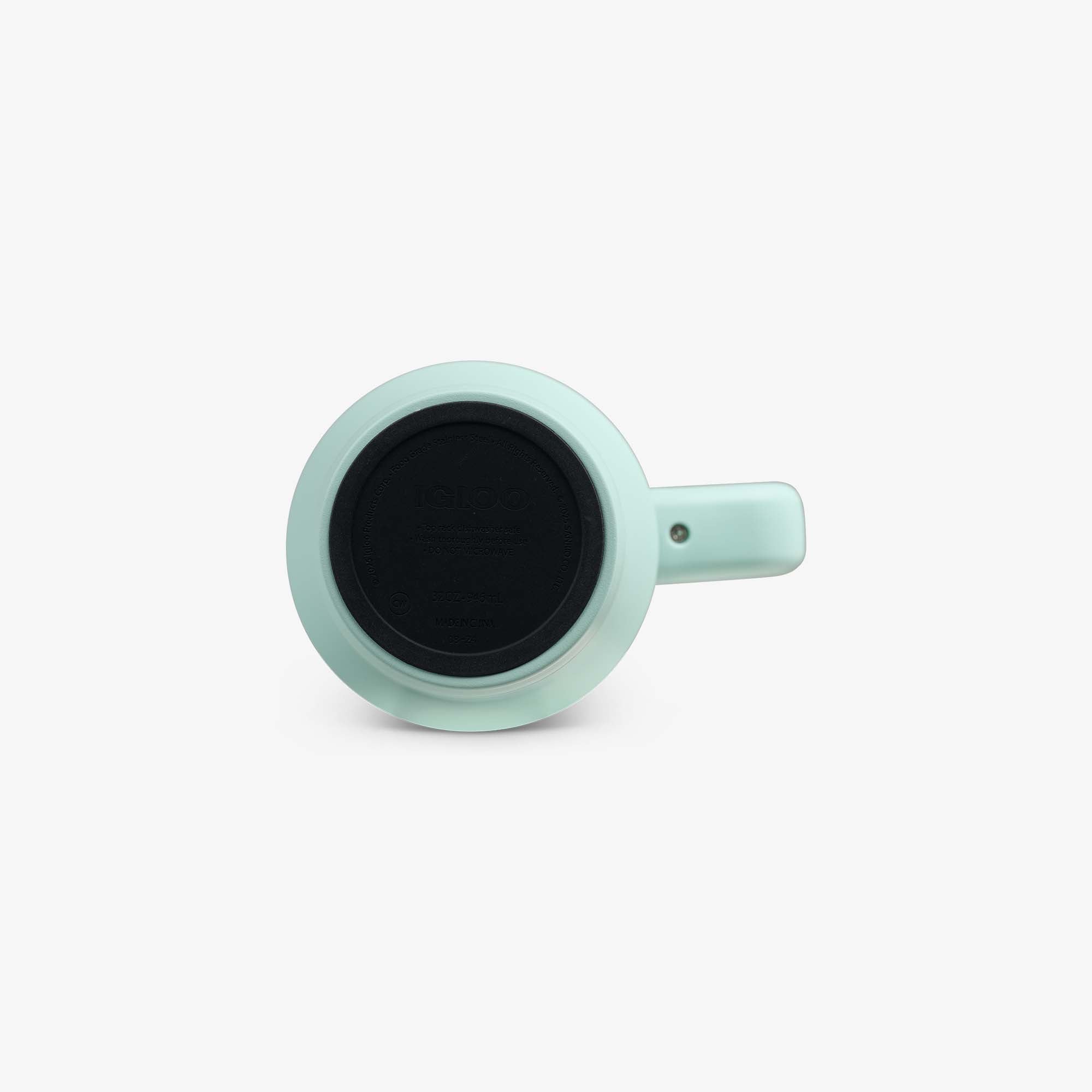 Pochacco 32 Oz Travel Mug - Image 7