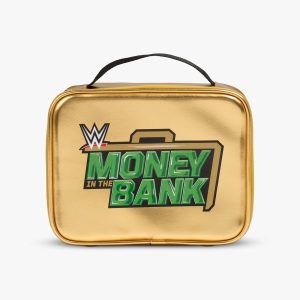 W Mon  t Ba Cool Bag