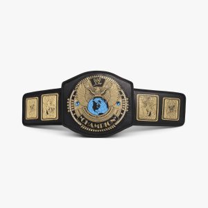 W Attitu E Championsh Fan Pa Cooler