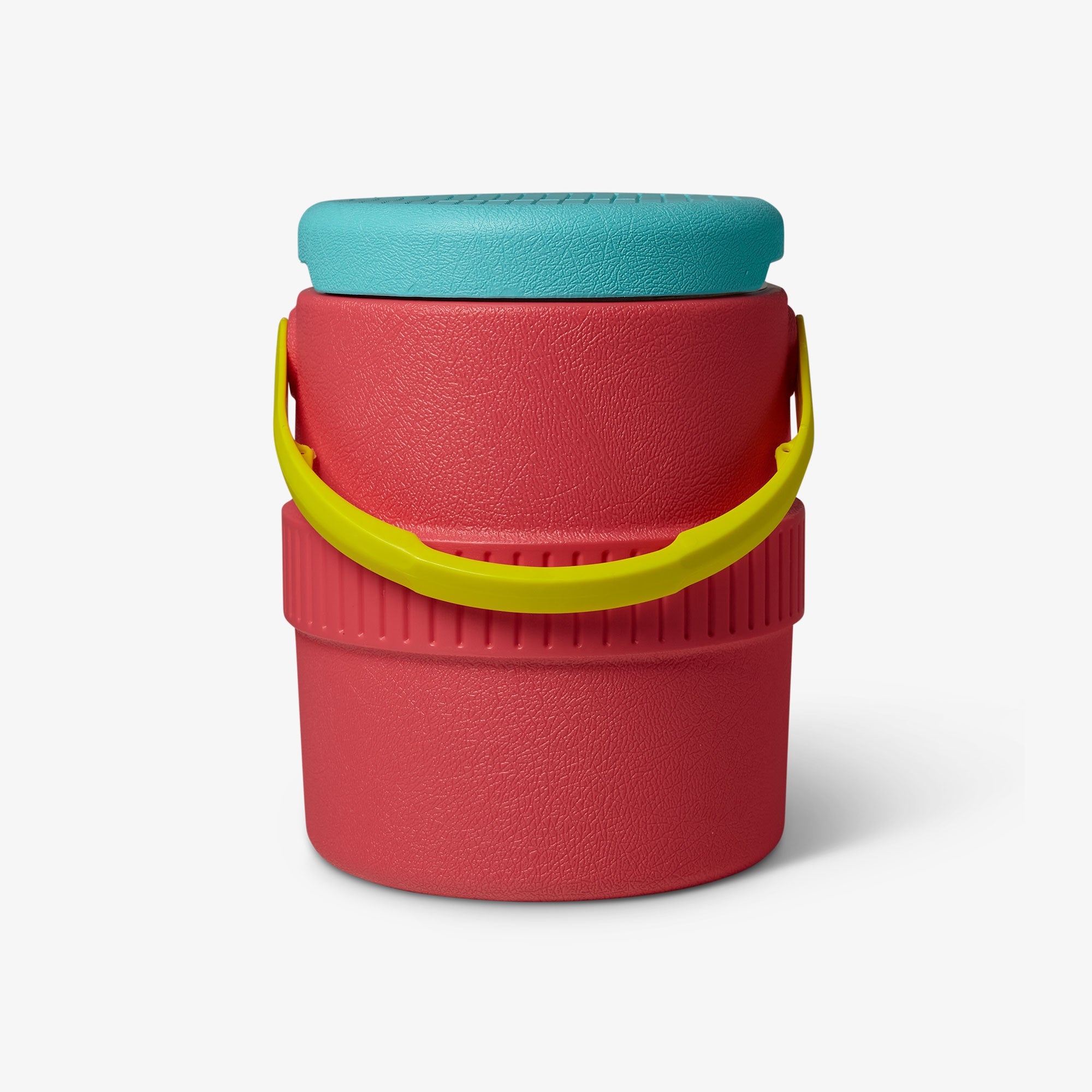 Retro Barrel of Fun 2 Gallon Jug - Image 39