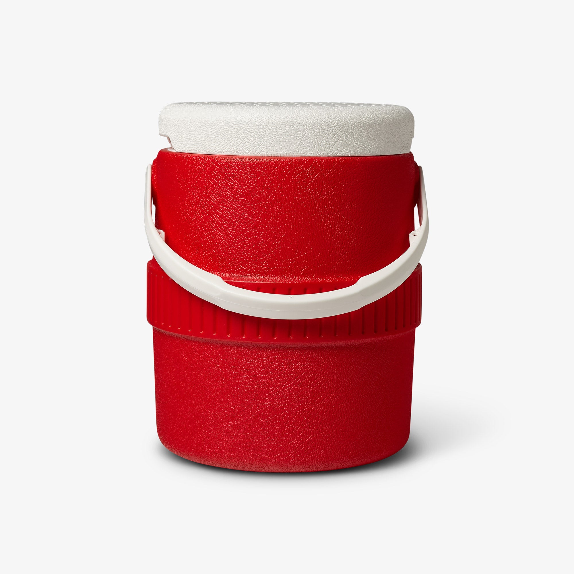 Retro Barrel of Fun 2 Gallon Jug - Image 54
