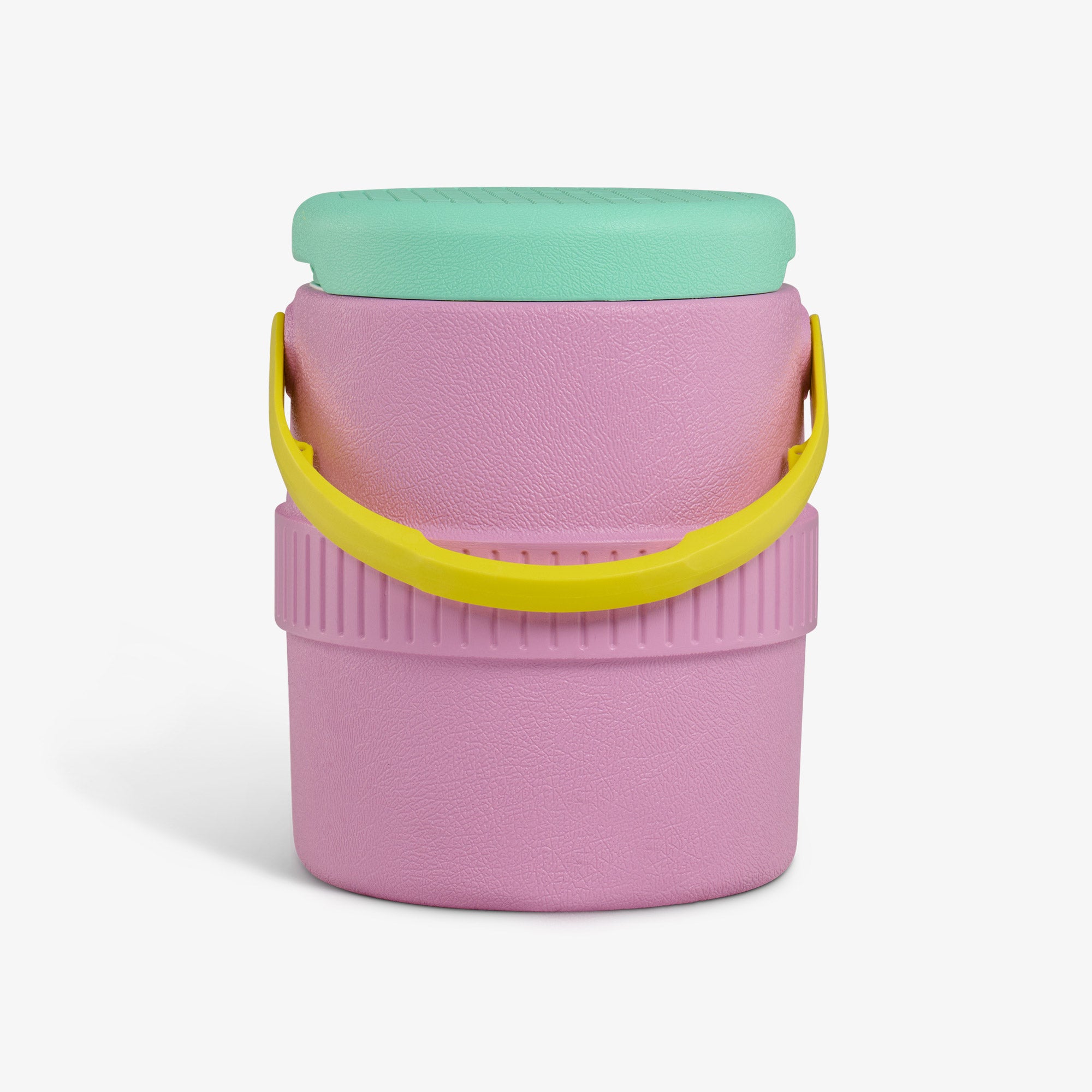 Retro Barrel of Fun 2 Gallon Jug - Image 49