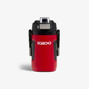 Rival 1 Qt Jug