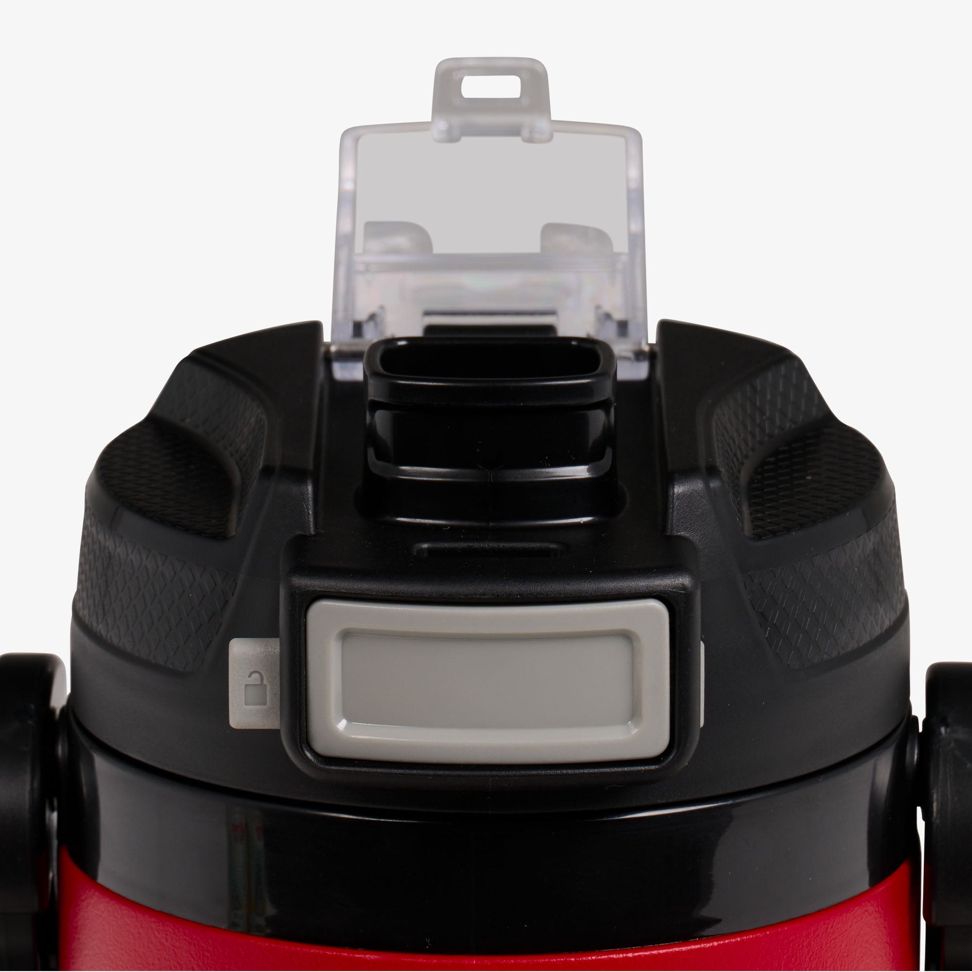 Rival 1 Qt Jug - Image 6