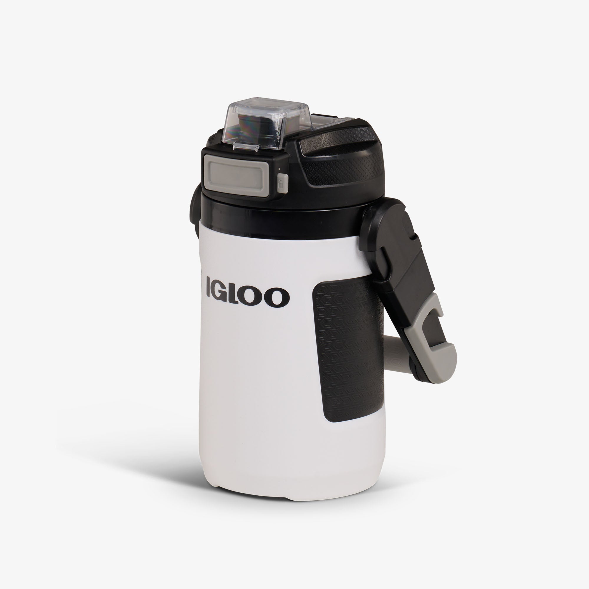 Rival 1 Qt Jug - Image 9