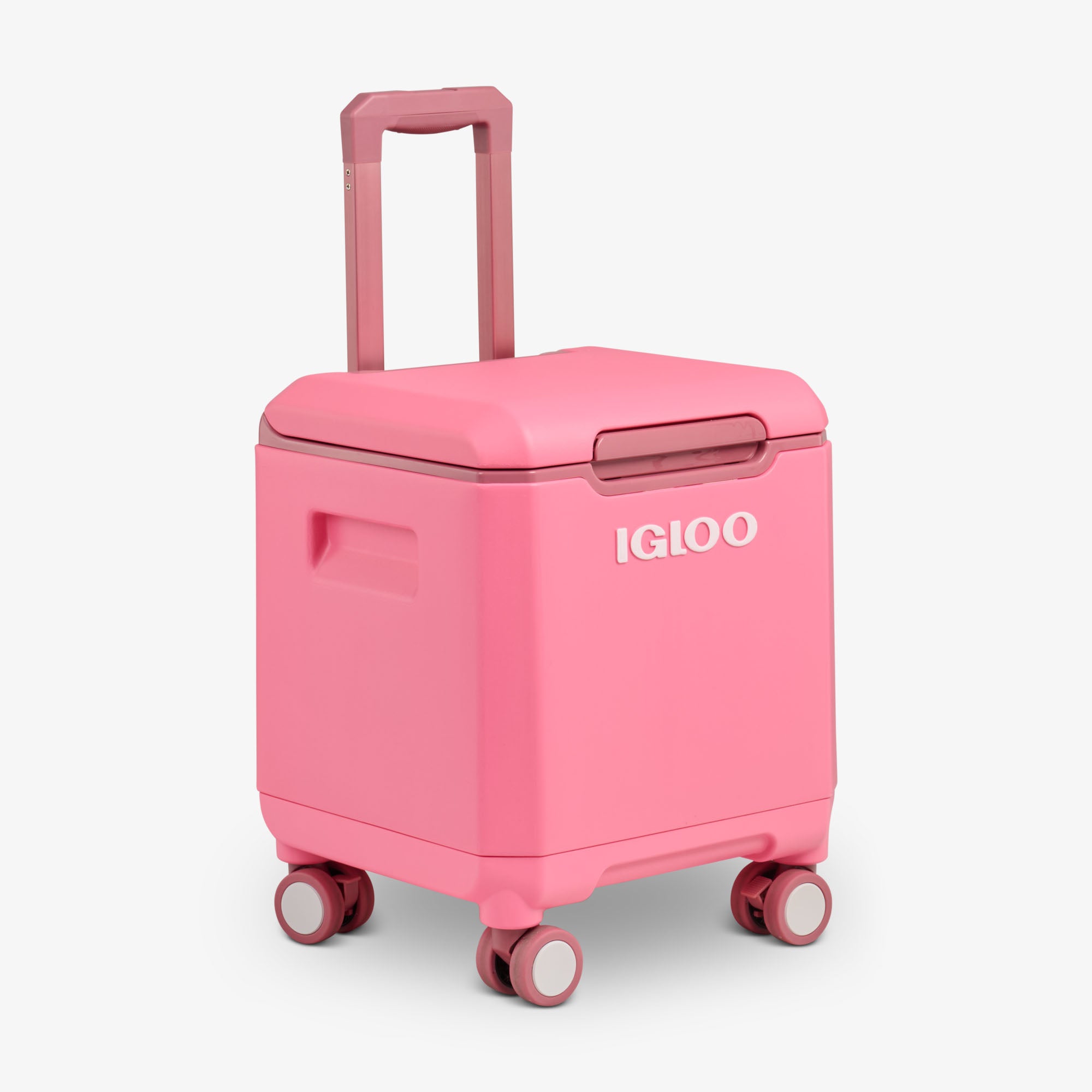 Tag Along Too Spinner Cooler - Image 5
