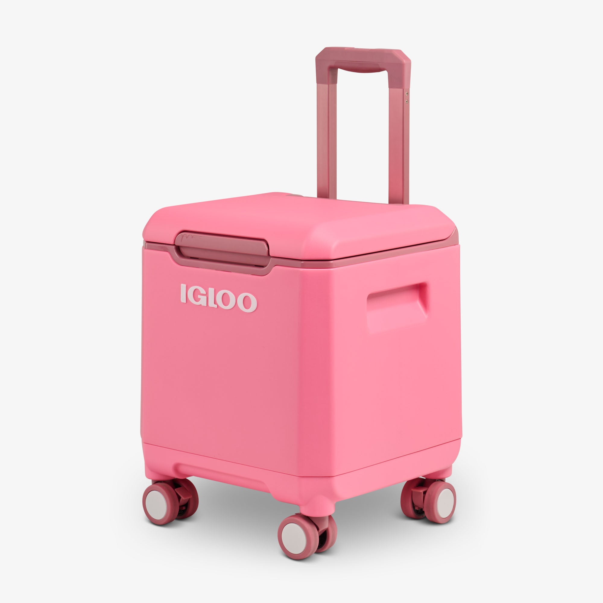Tag Along Too Spinner Cooler - Image 2