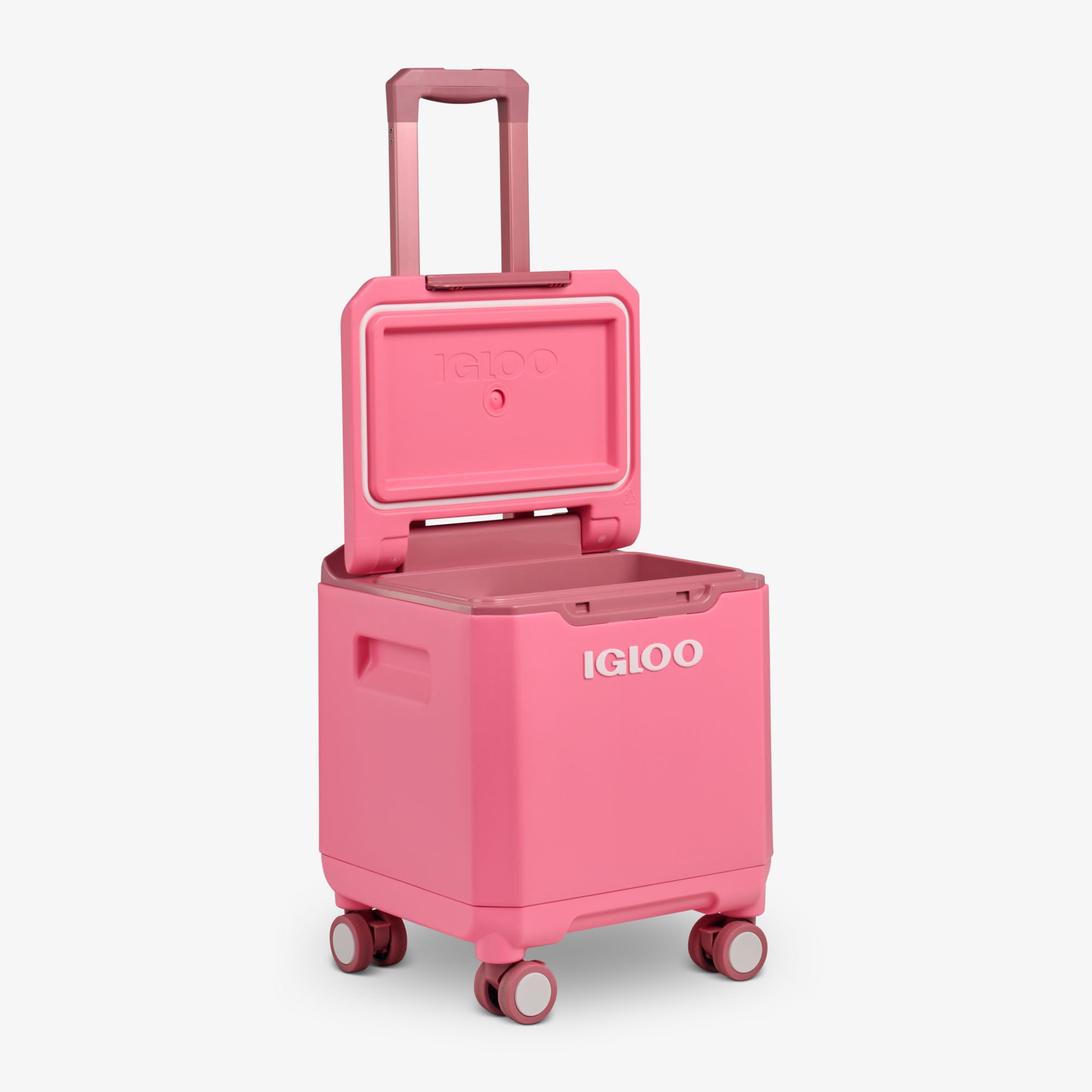 Tag Along Too Spinner Cooler - Image 3