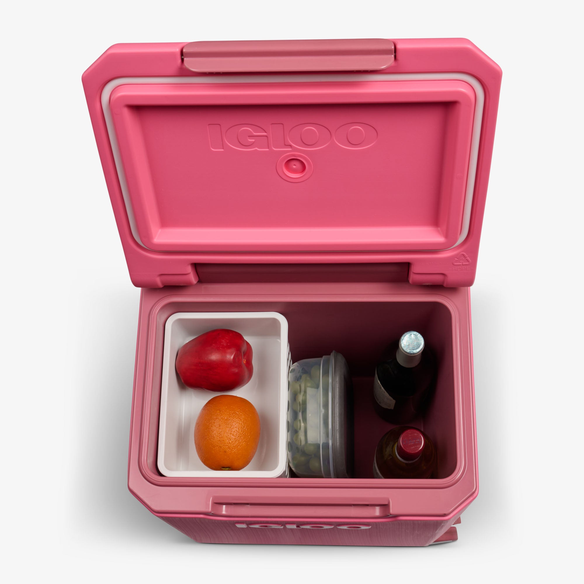 Tag Along Too Spinner Cooler - Image 4