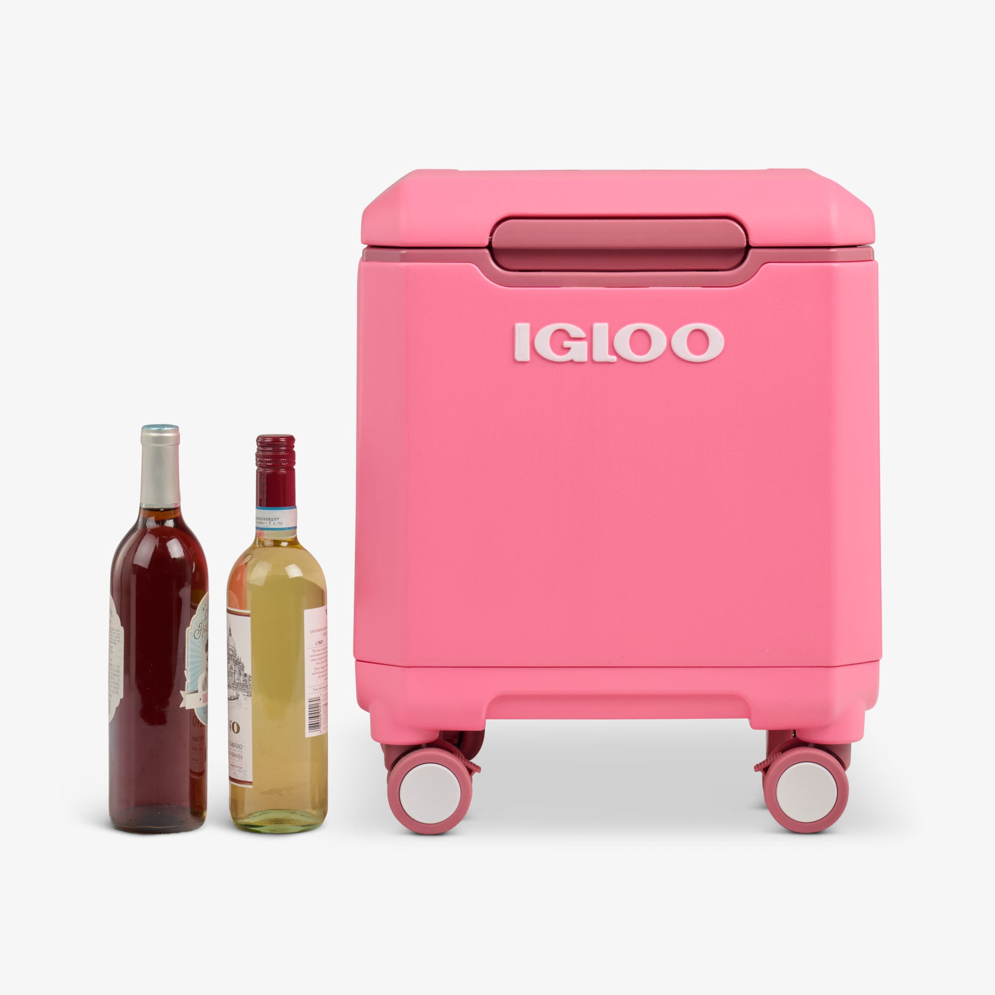 Tag Along Too Spinner Cooler - Image 7