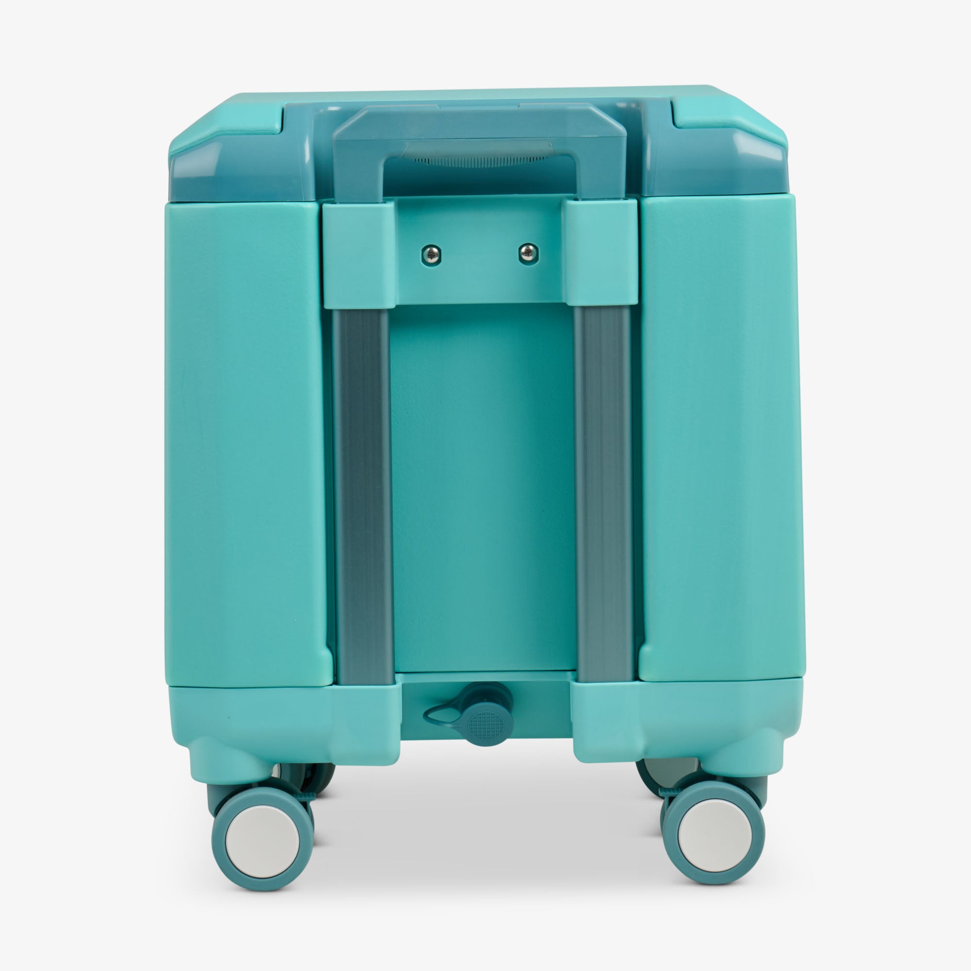 Tag Along Too Spinner Cooler - Image 13