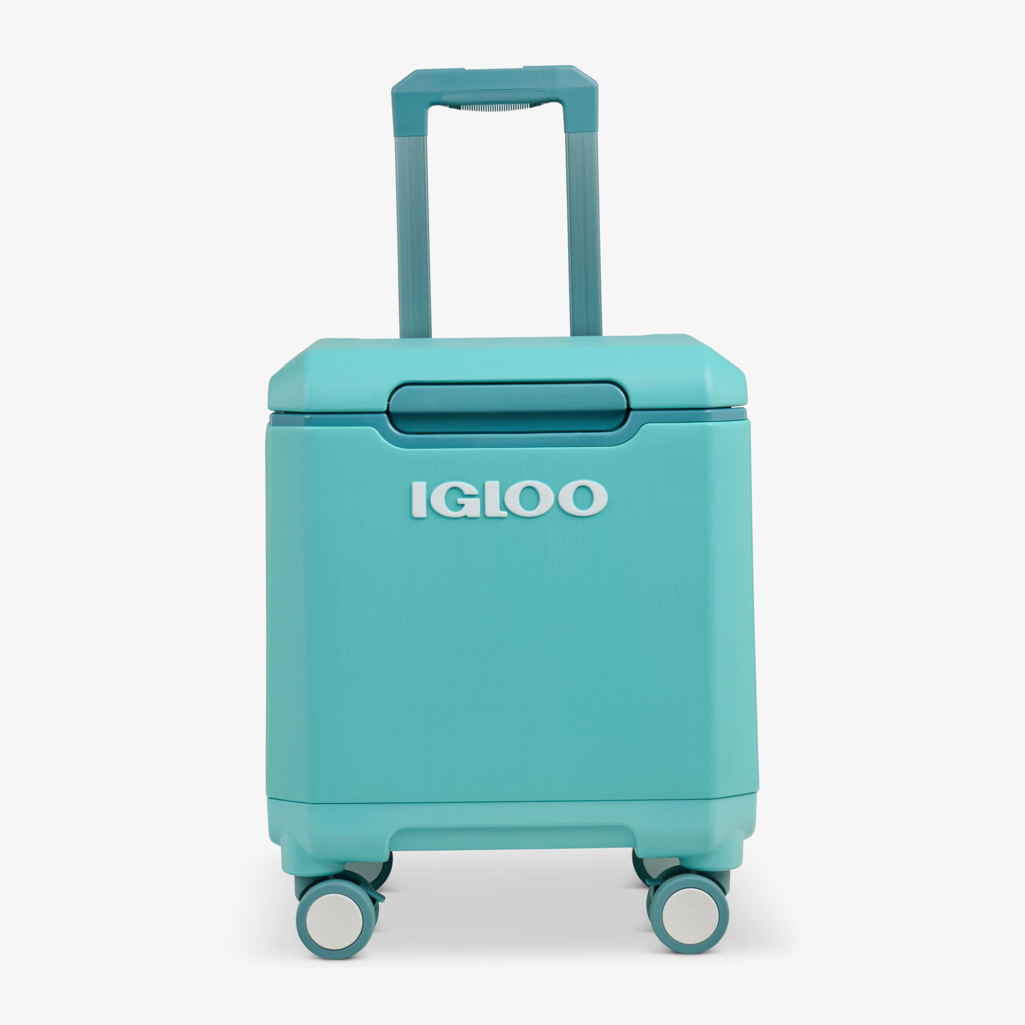 Tag Along Too Spinner Cooler - Image 8