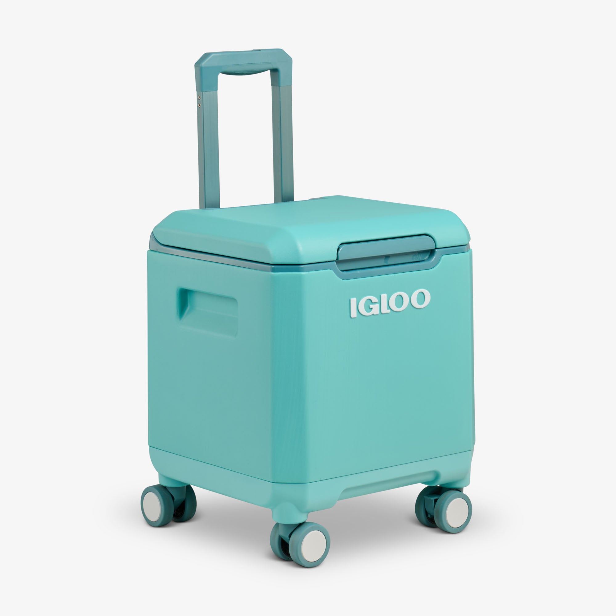 Tag Along Too Spinner Cooler - Image 12