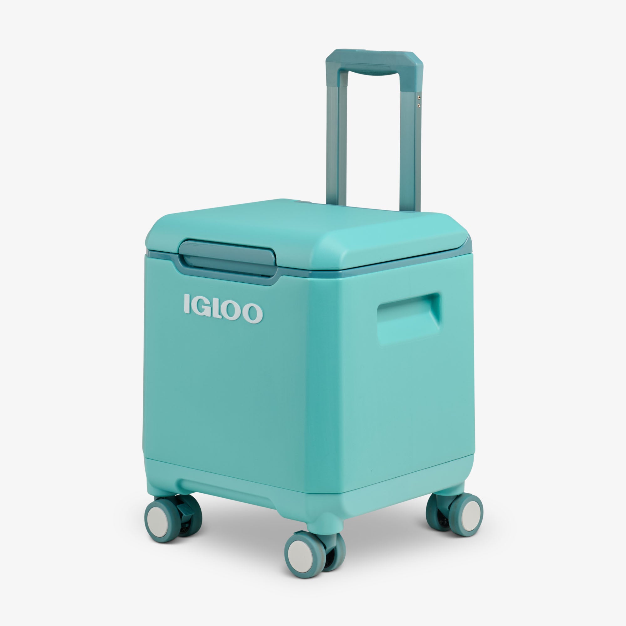 Tag Along Too Spinner Cooler - Image 9