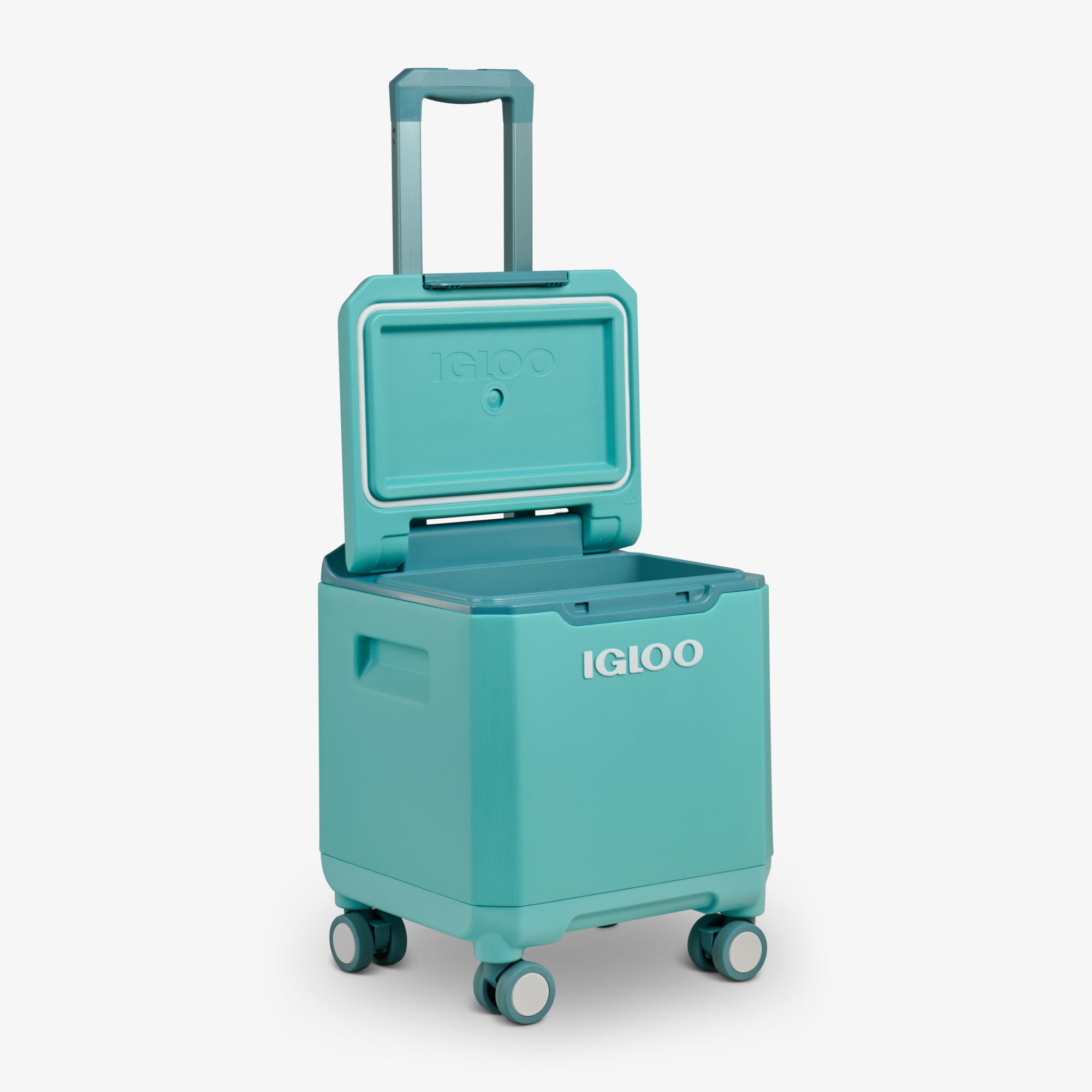 Tag Along Too Spinner Cooler - Image 10