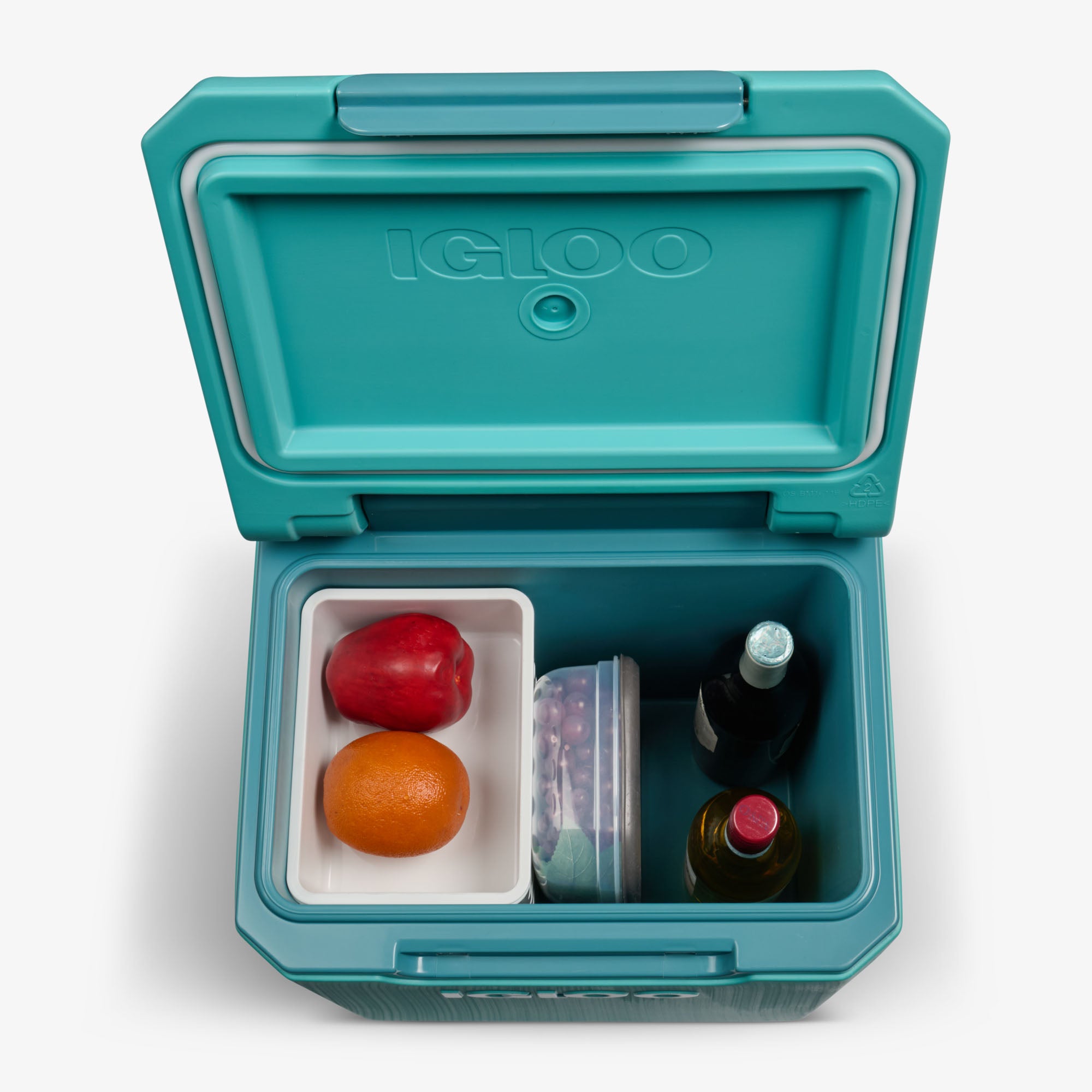 Tag Along Too Spinner Cooler - Image 11