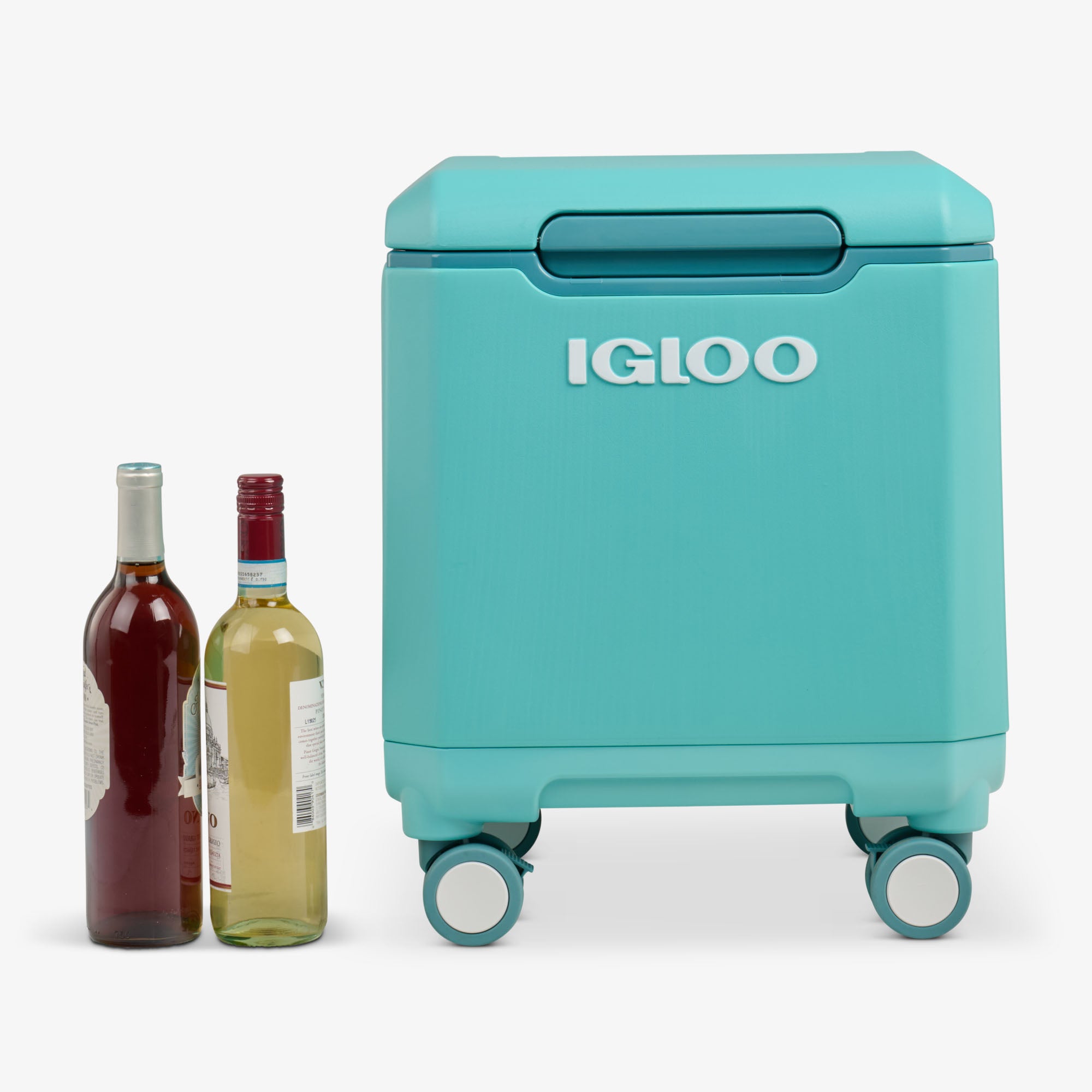 Tag Along Too Spinner Cooler - Image 14