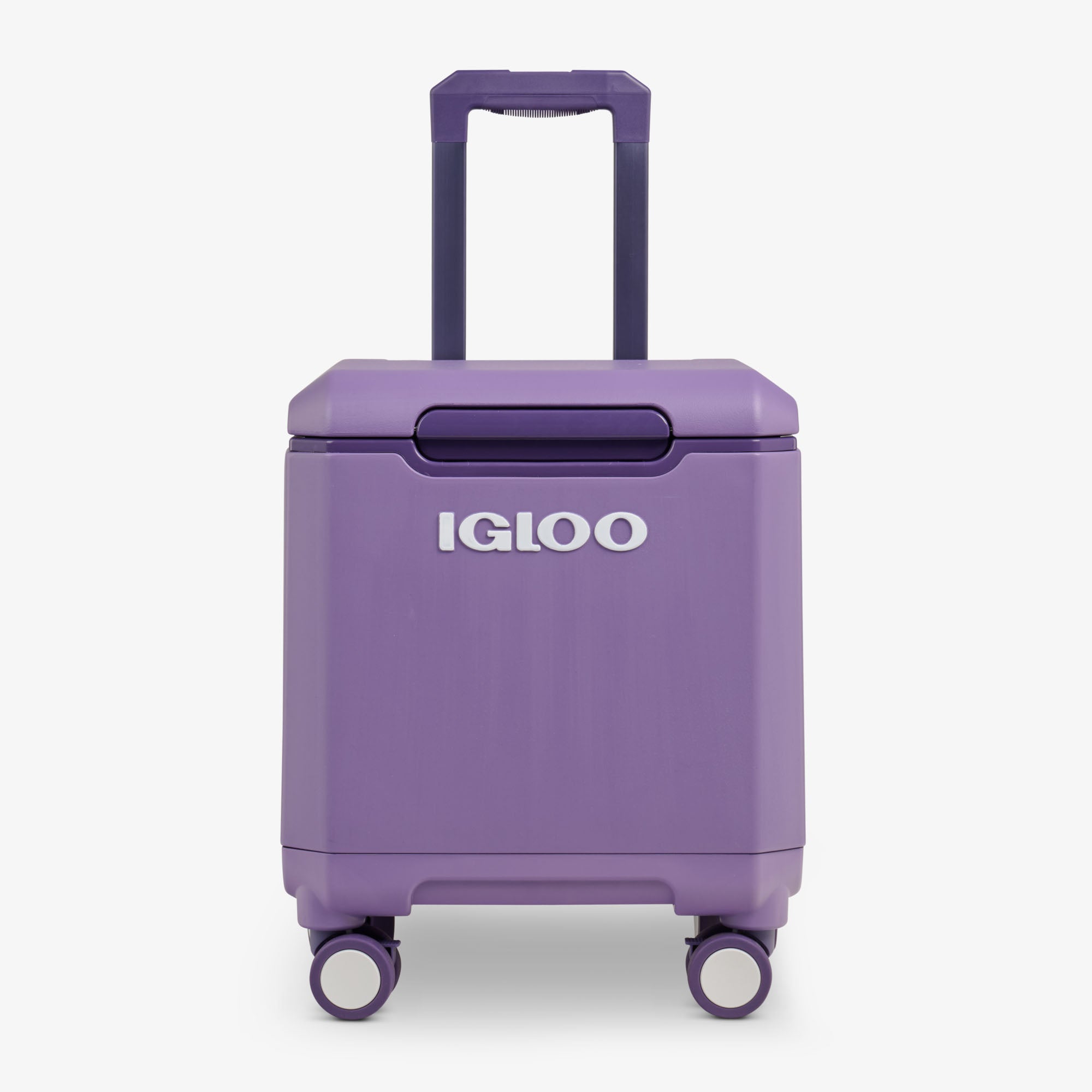 Tag Along Too Spinner Cooler - Image 15