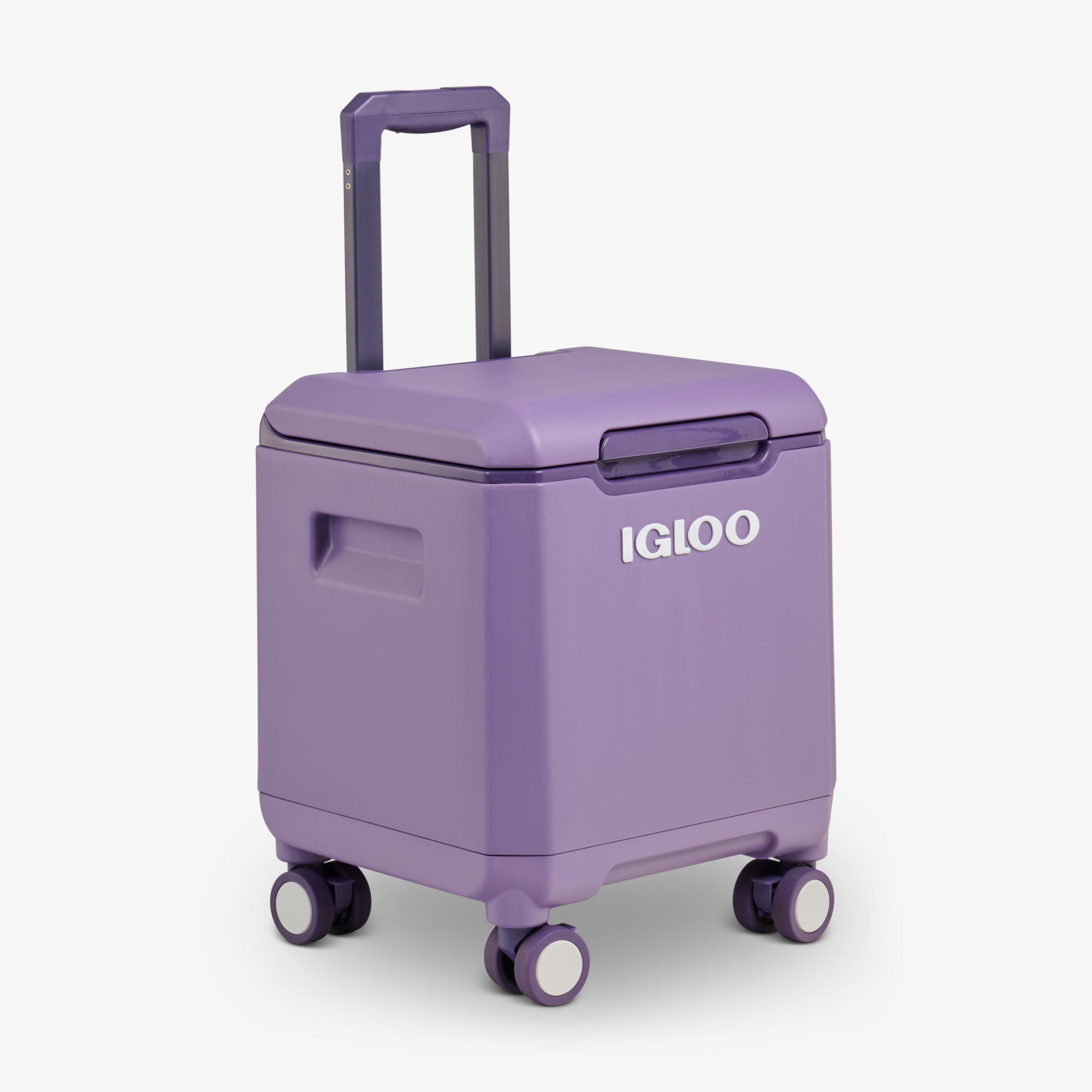 Tag Along Too Spinner Cooler - Image 19