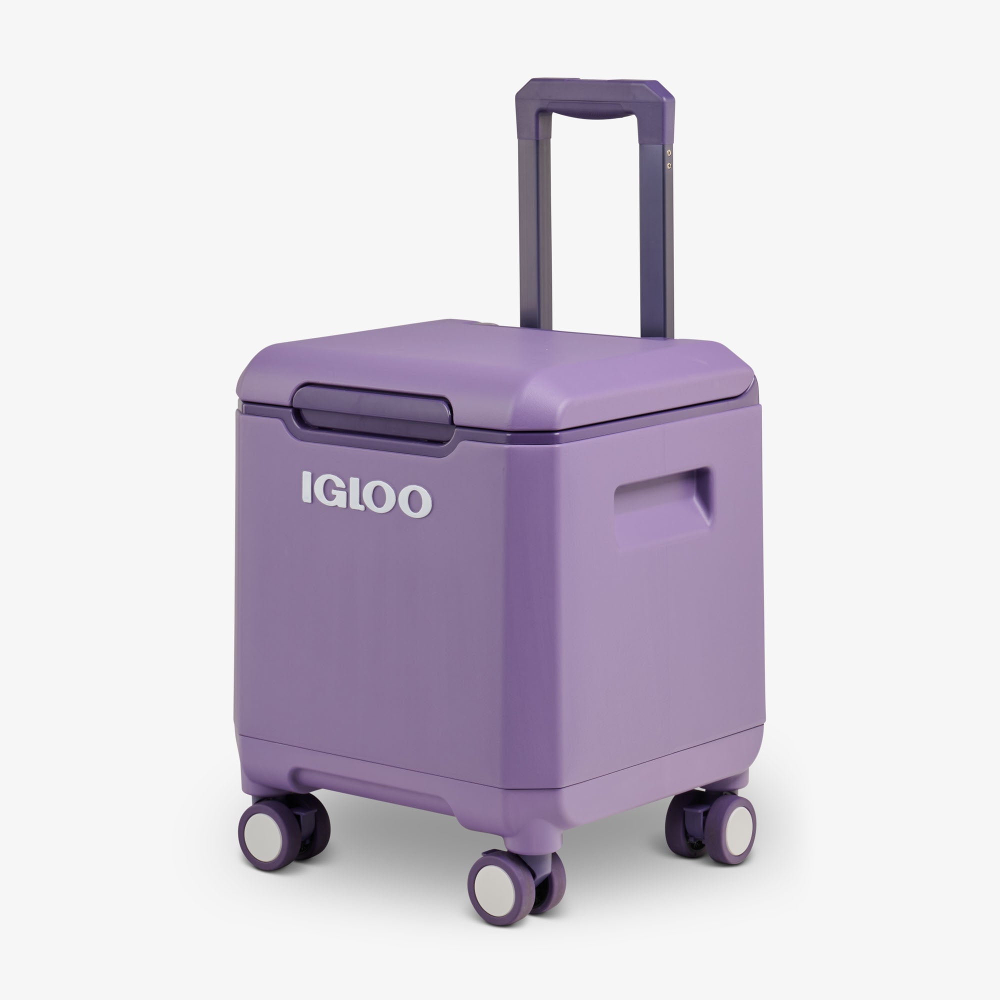 Tag Along Too Spinner Cooler - Image 16