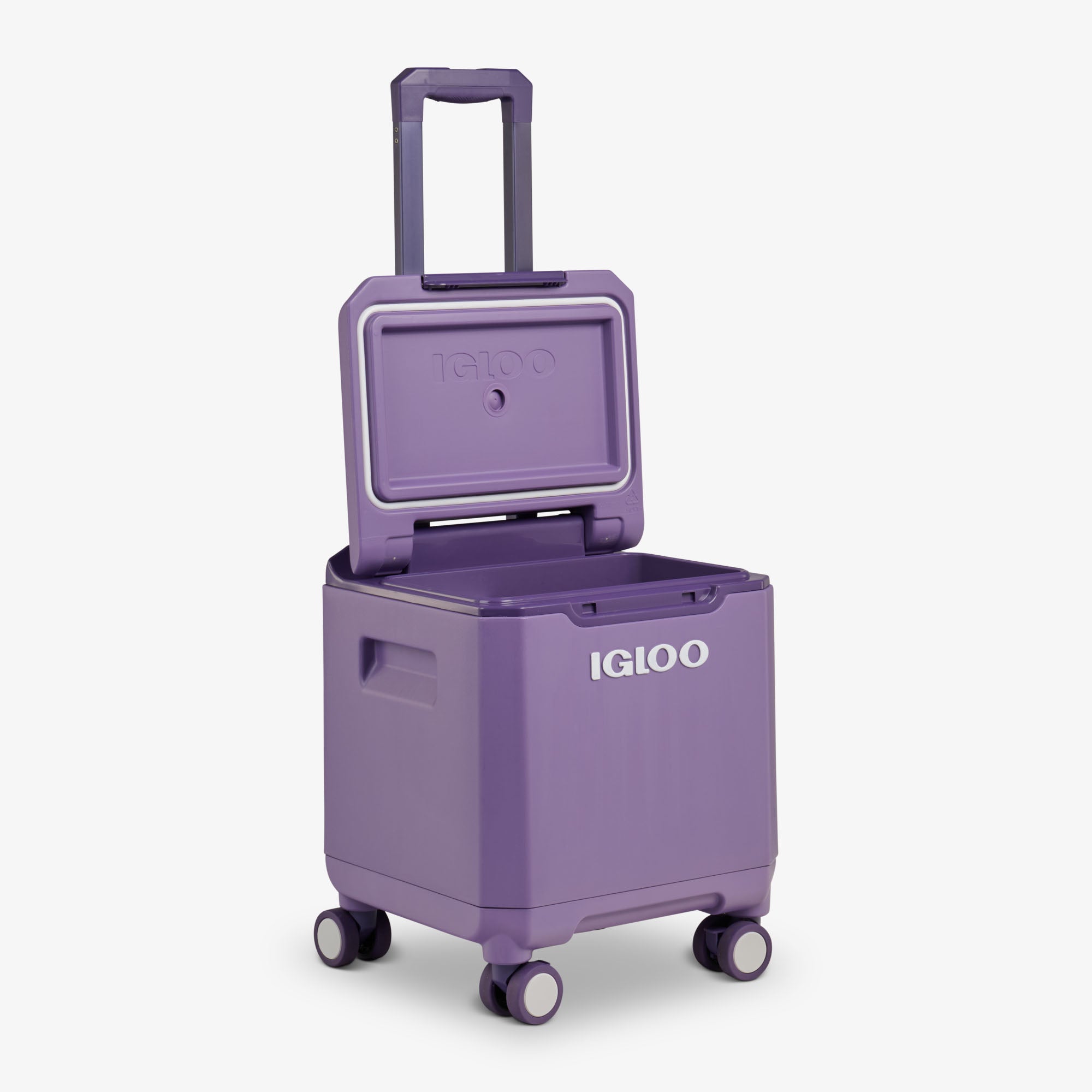 Tag Along Too Spinner Cooler - Image 17