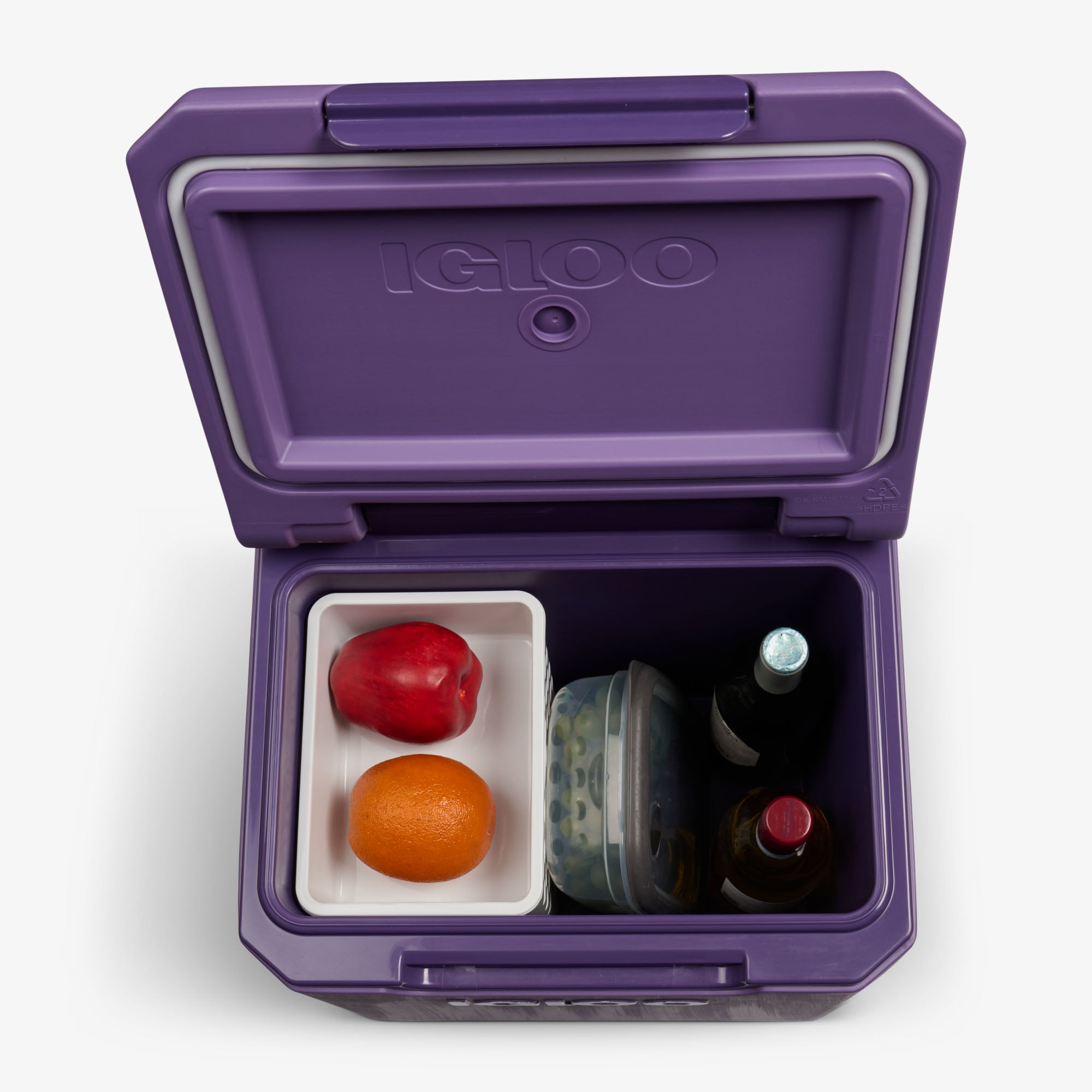 Tag Along Too Spinner Cooler - Image 18