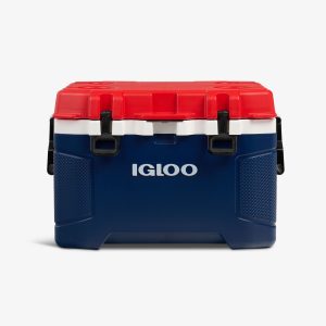 Trailmate   50 Qt Cooler