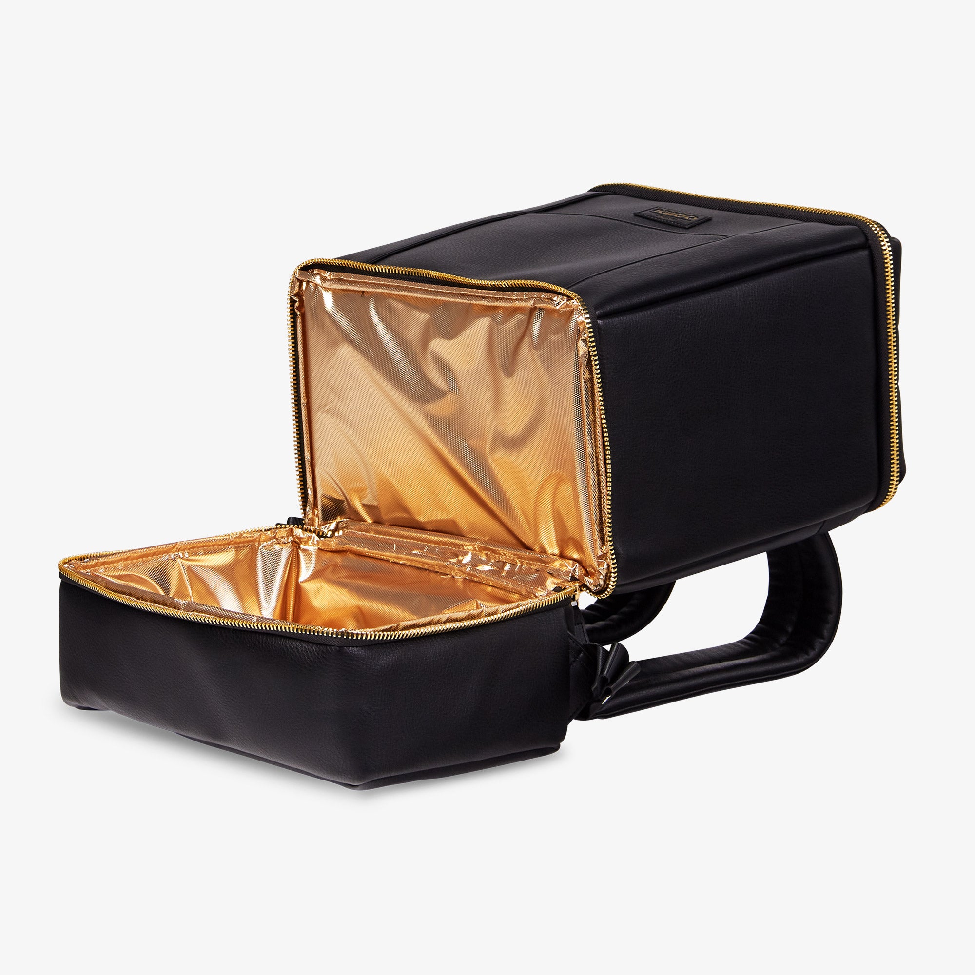 Igloo Luxe Dual Compartment Backpack - Image 8
