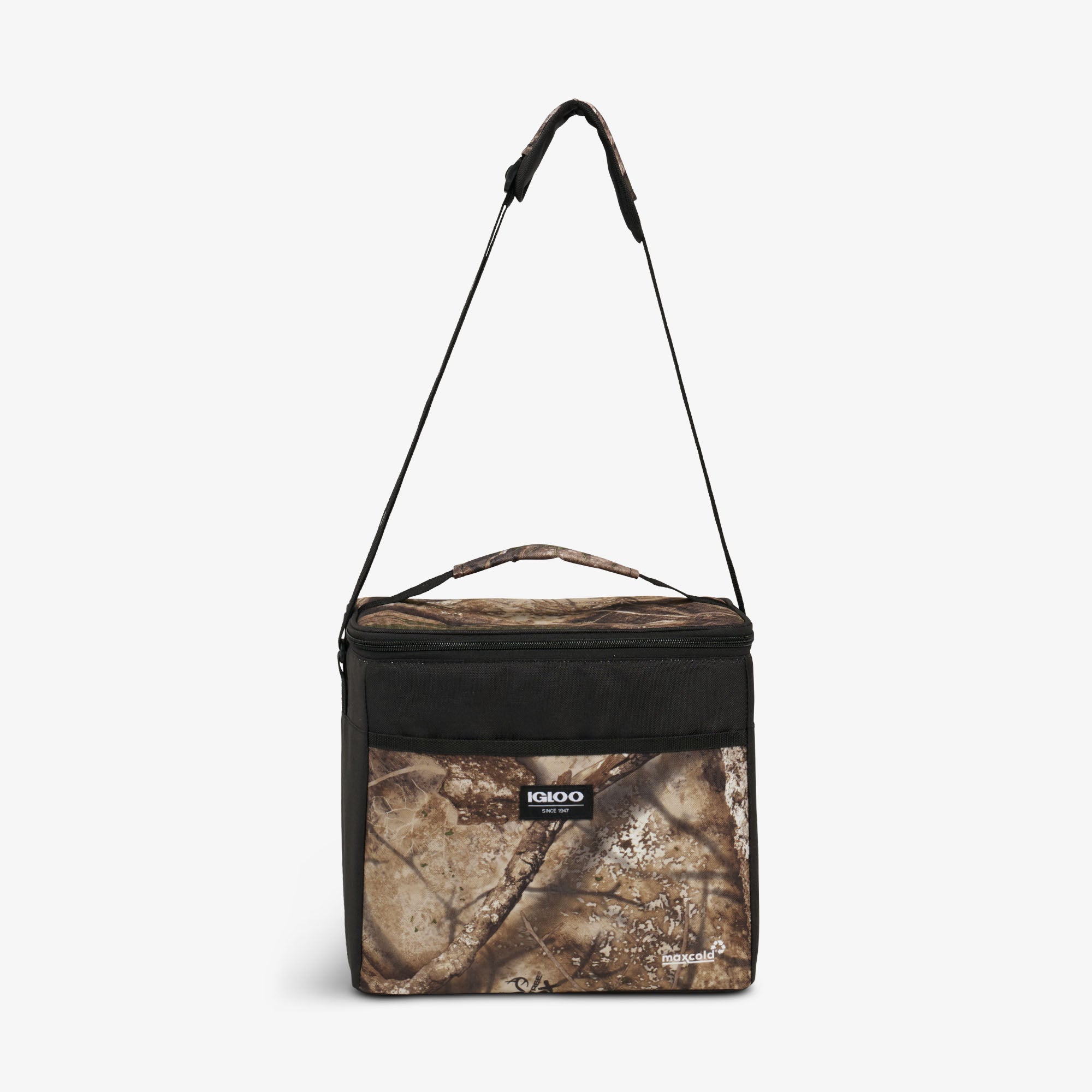 Realtree APX HLC 18-Can Bag - Image 6