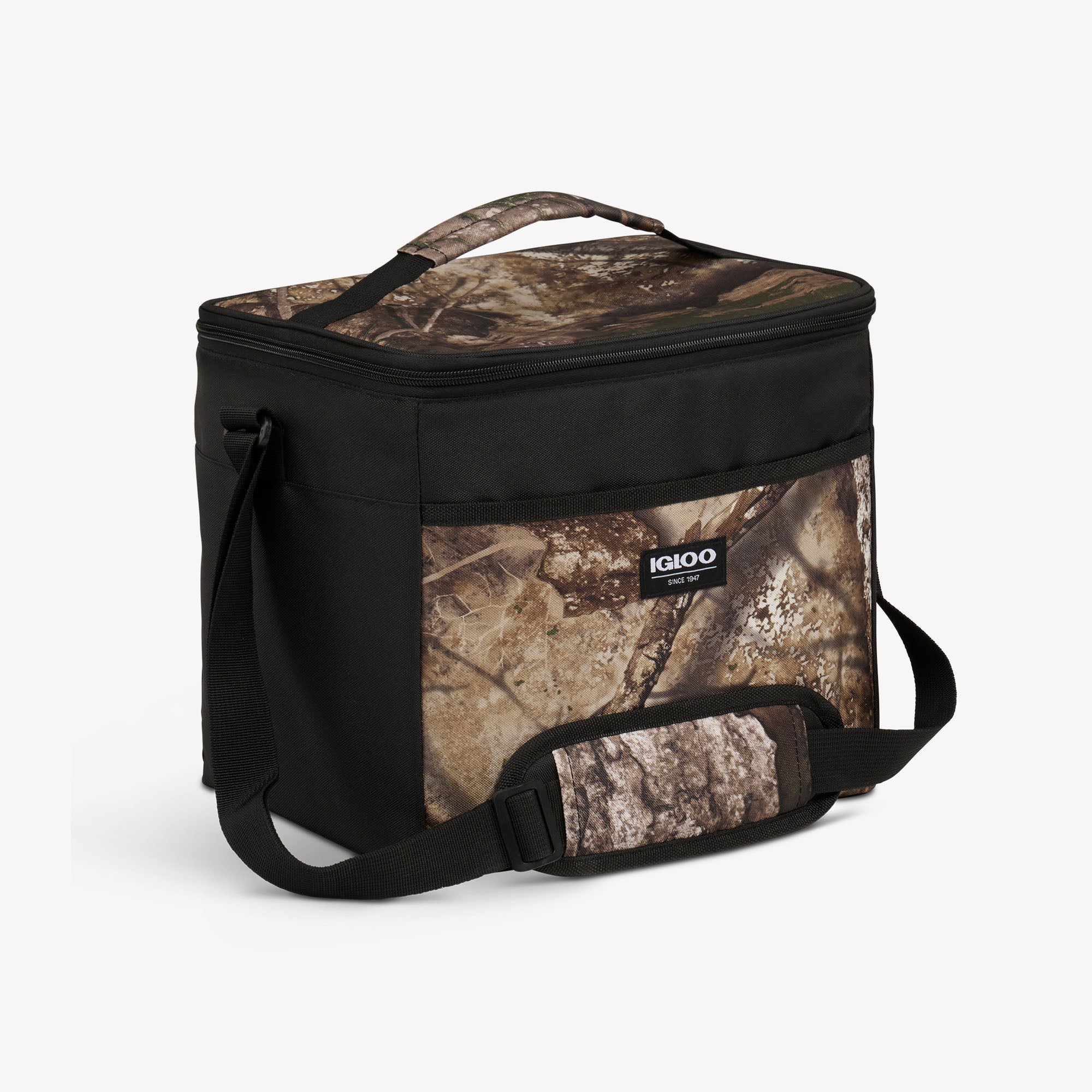 Realtree APX HLC 18-Can Bag - Image 5