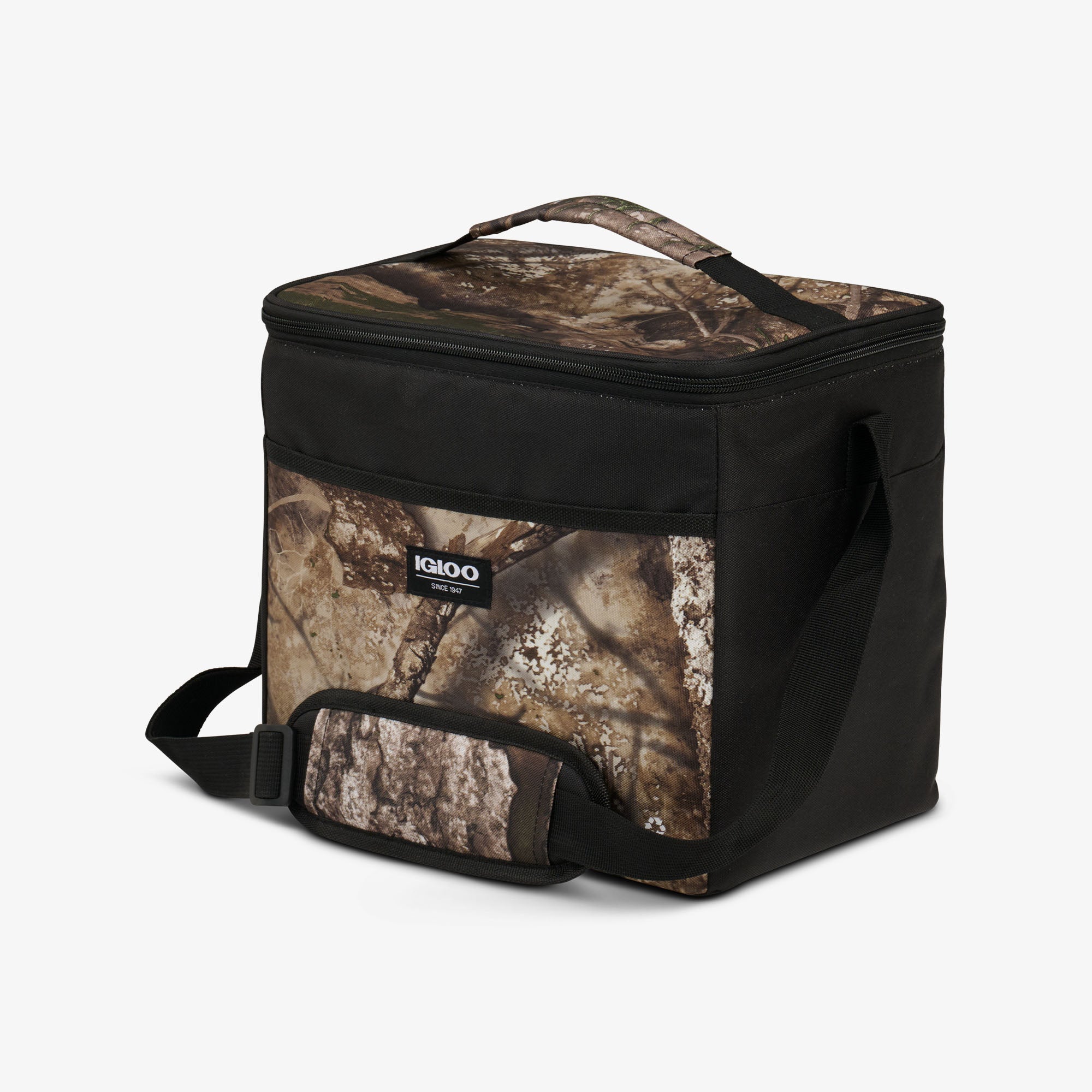 Realtree APX HLC 18-Can Bag - Image 2