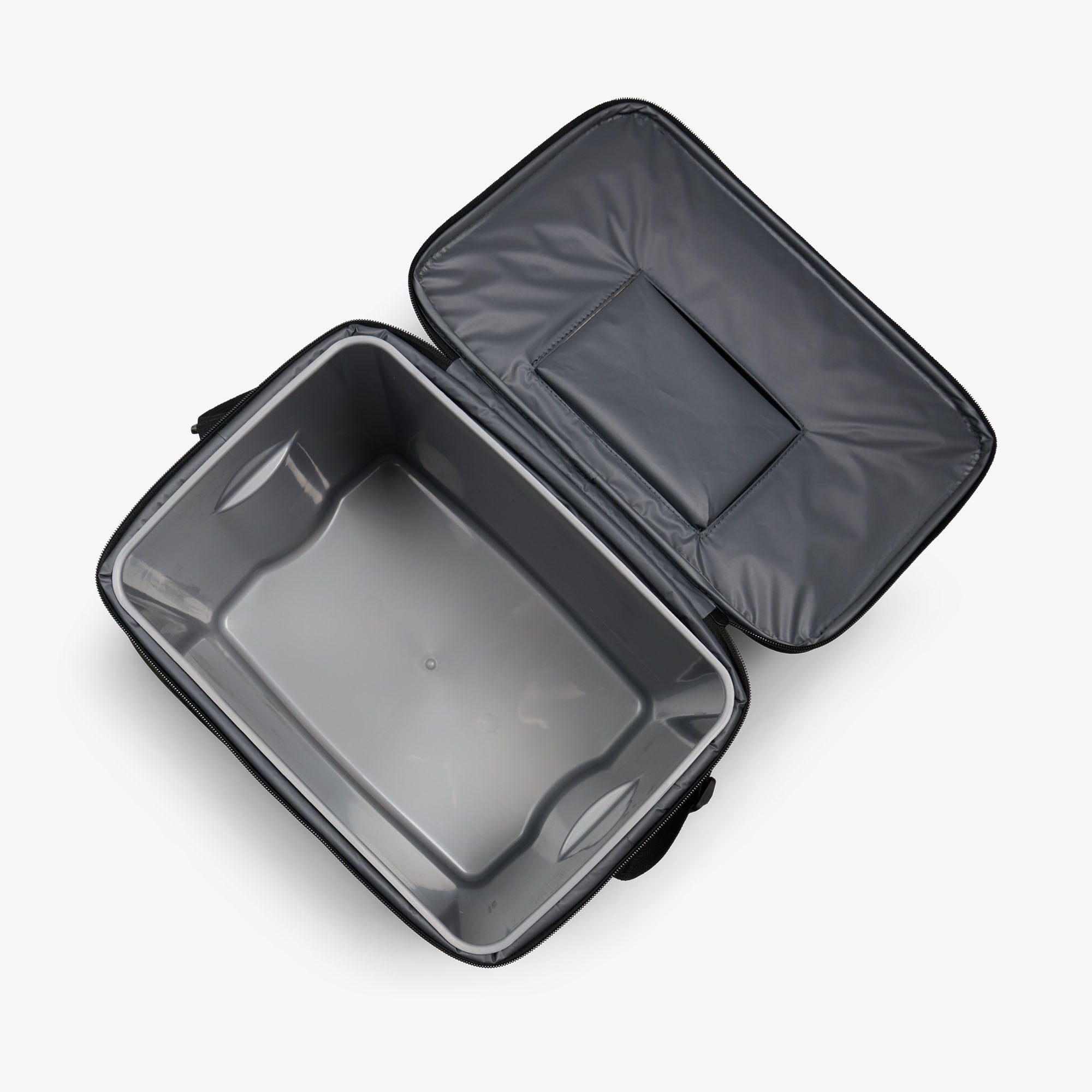 Realtree APX HLC 28-Can Bag - Image 4
