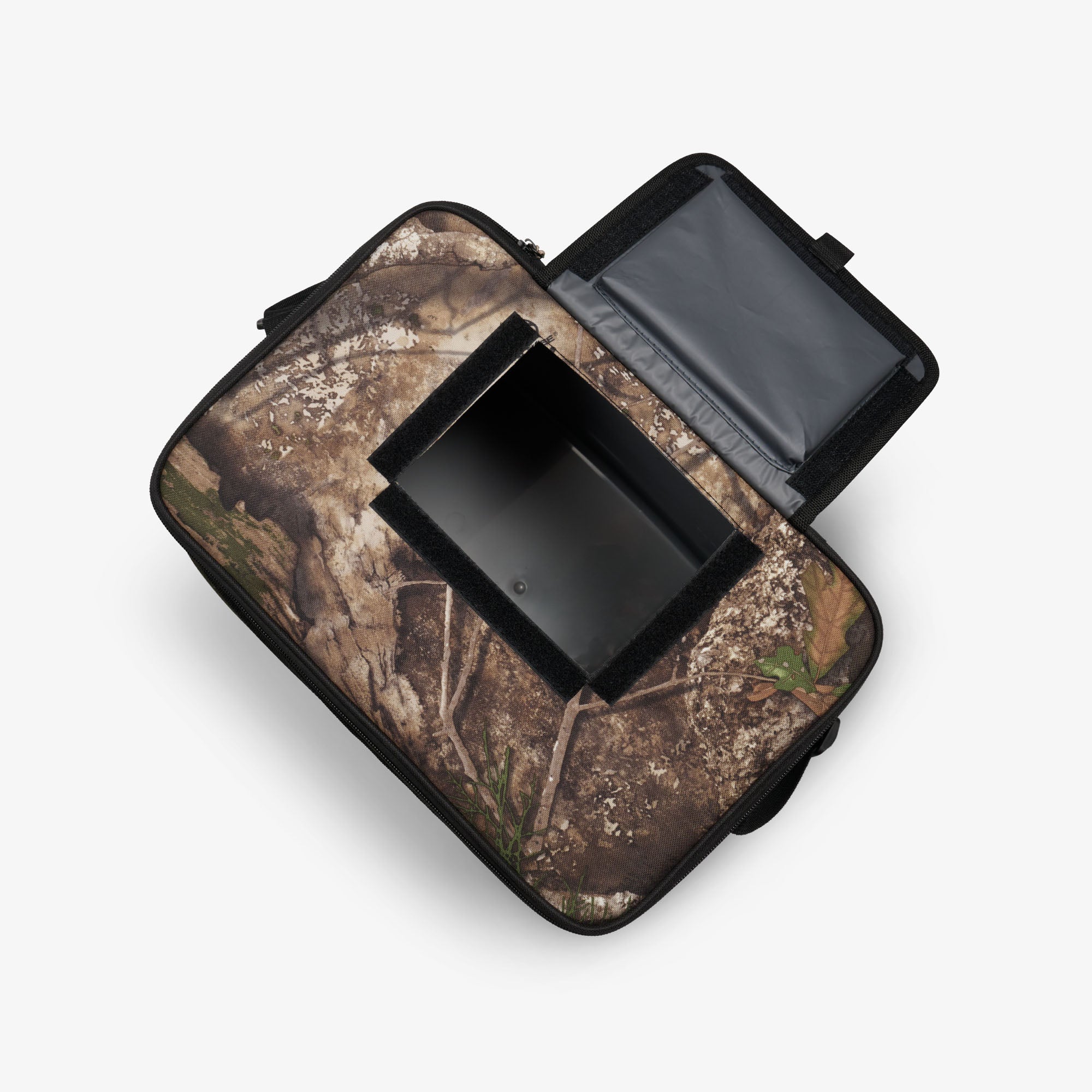 Realtree APX HLC 28-Can Bag - Image 5