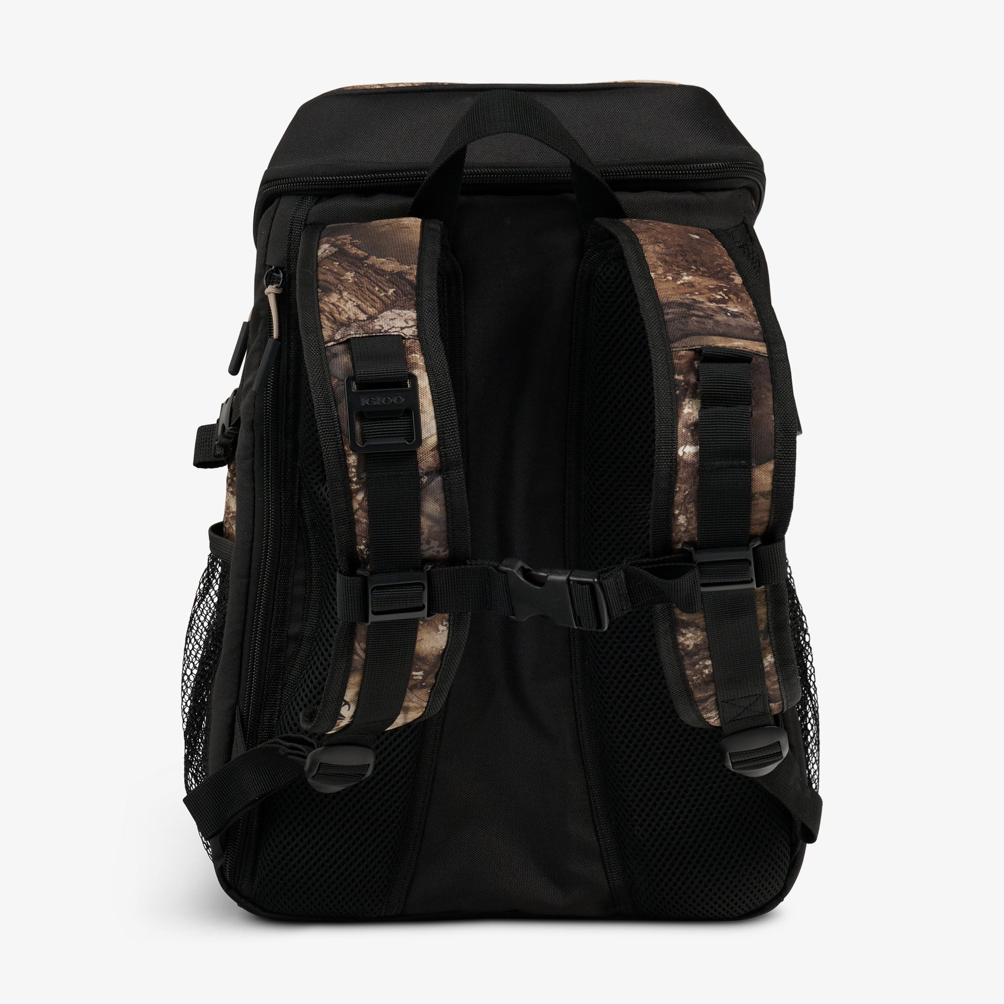 Realtree APX 30-Can Gizmo Backpack - Image 4