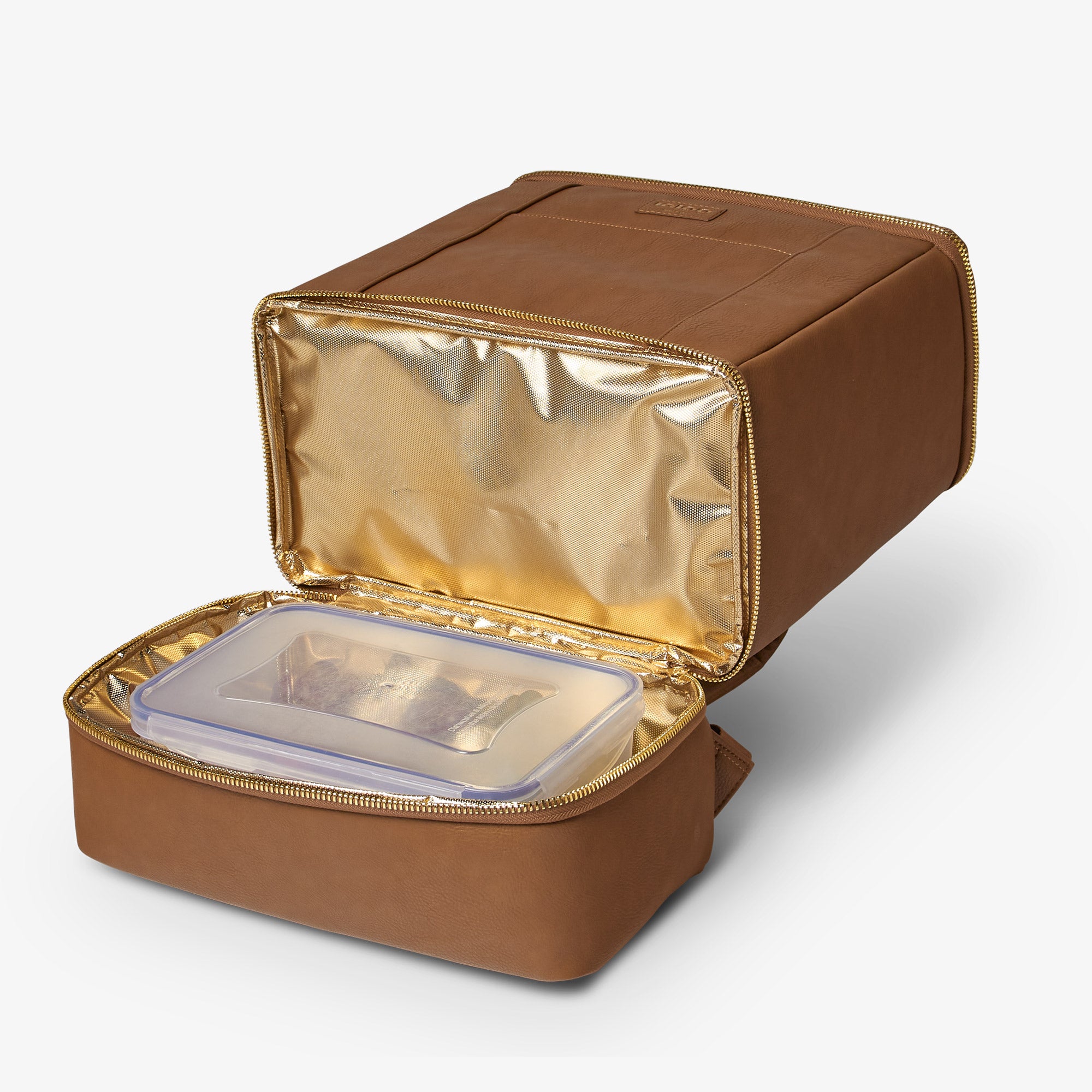 Igloo Luxe Dual Compartment Backpack - Image 3