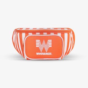 Whataburg Whatacool Fan Pack