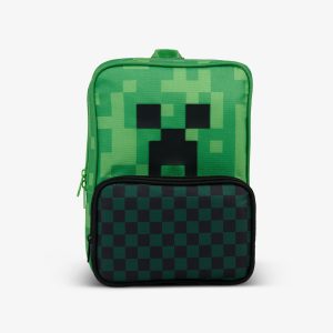 Minecra Creep 8-C Crossbo Cooler