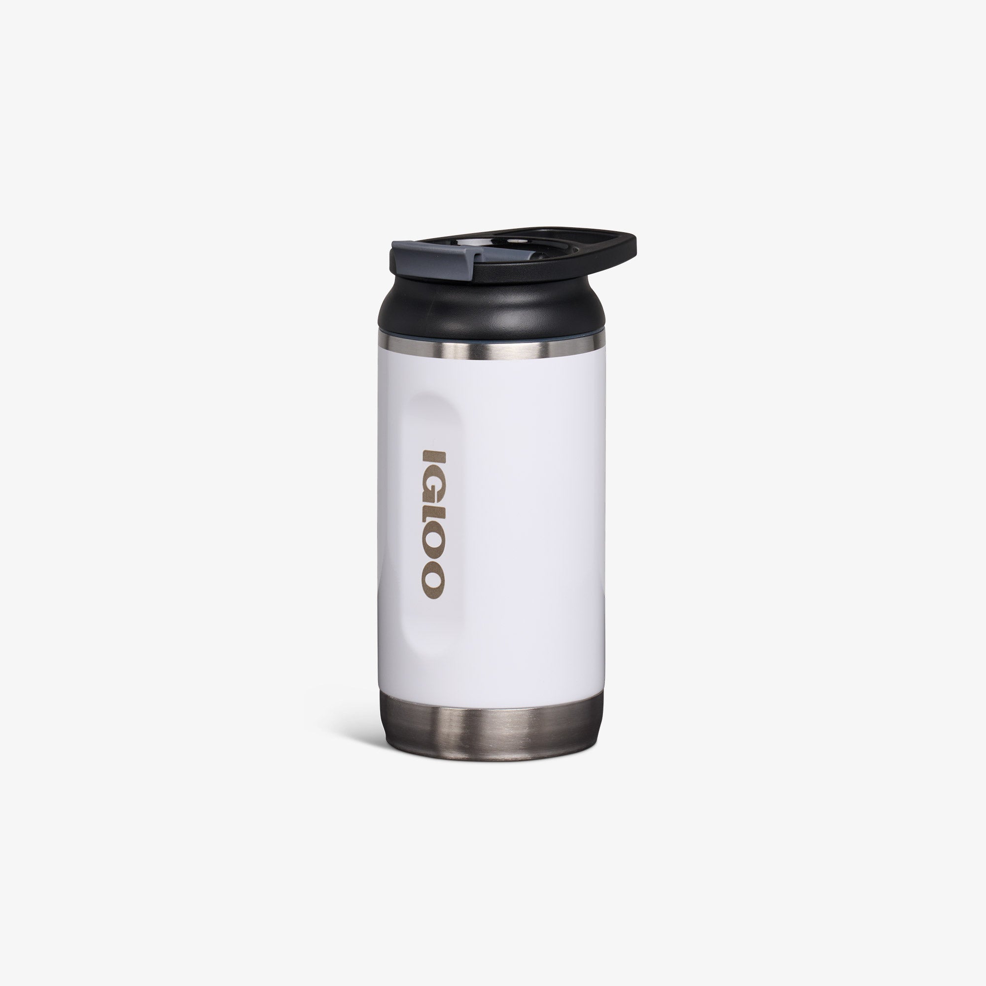12 Oz Flip 'n' Sip Tumbler - Image 51