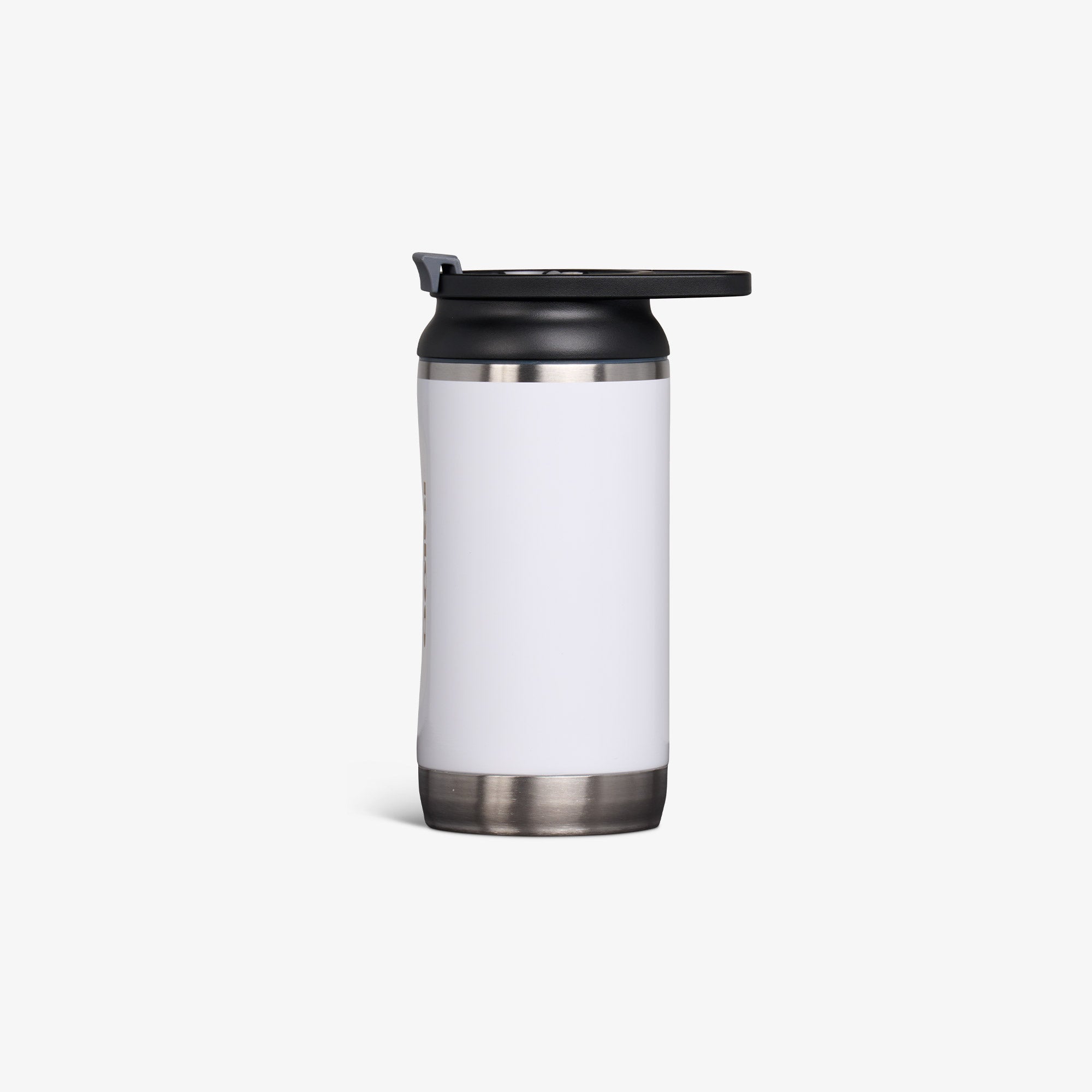 12 Oz Flip 'n' Sip Tumbler - Image 53
